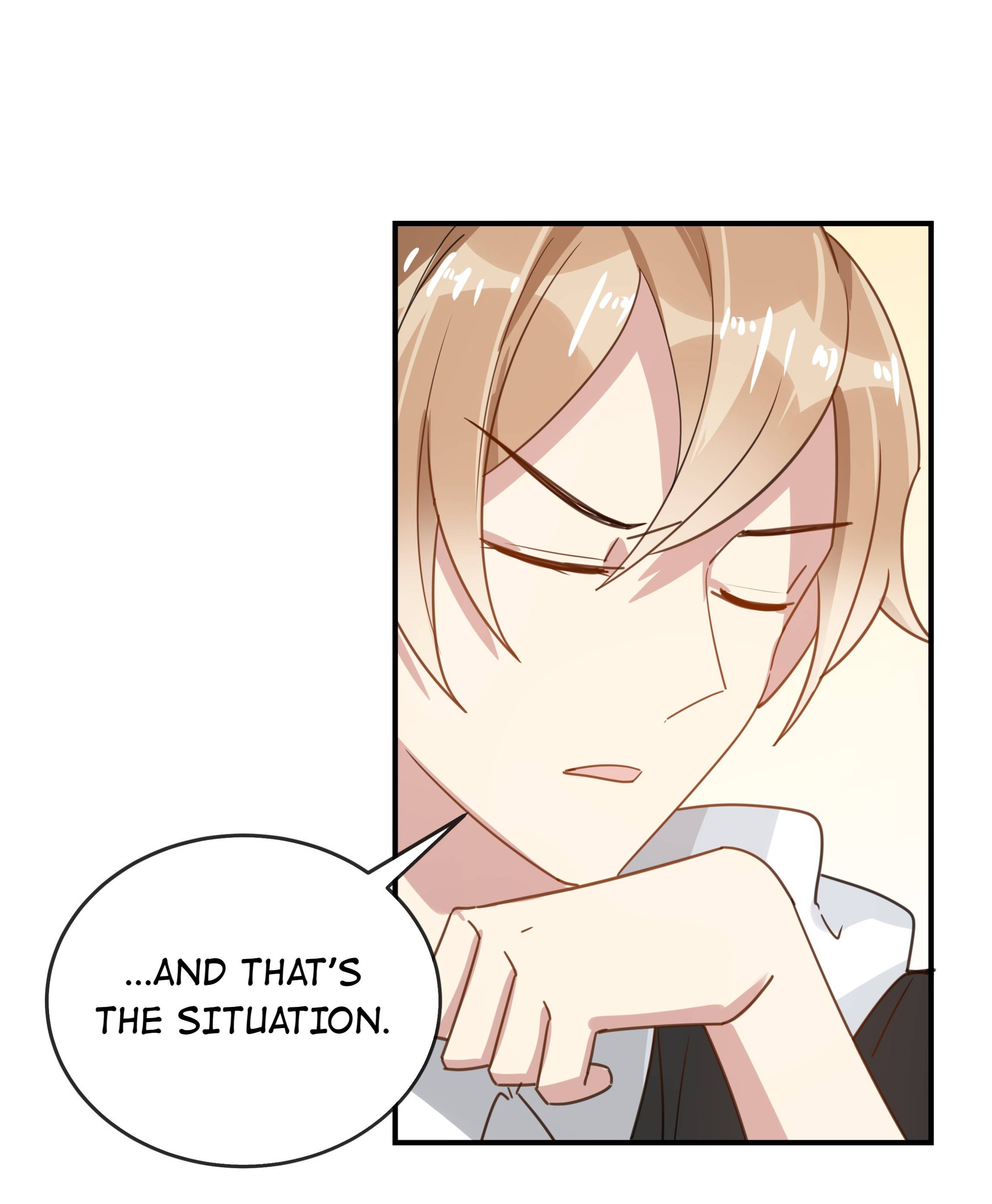 Page 2 of Chapter 45