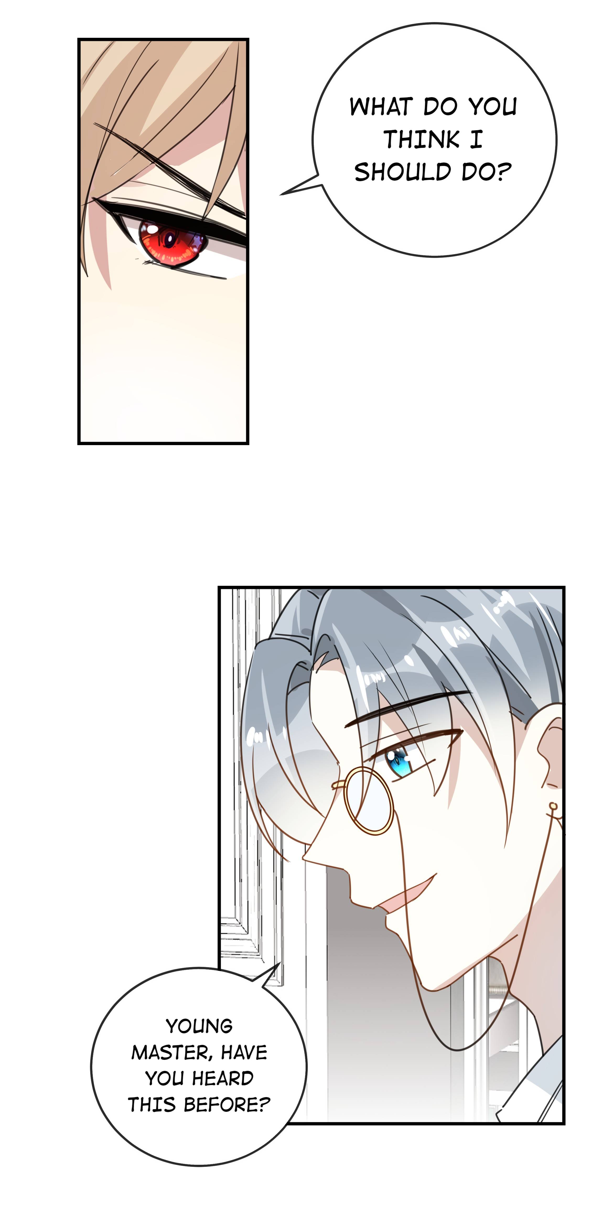 Page 3 of Chapter 45