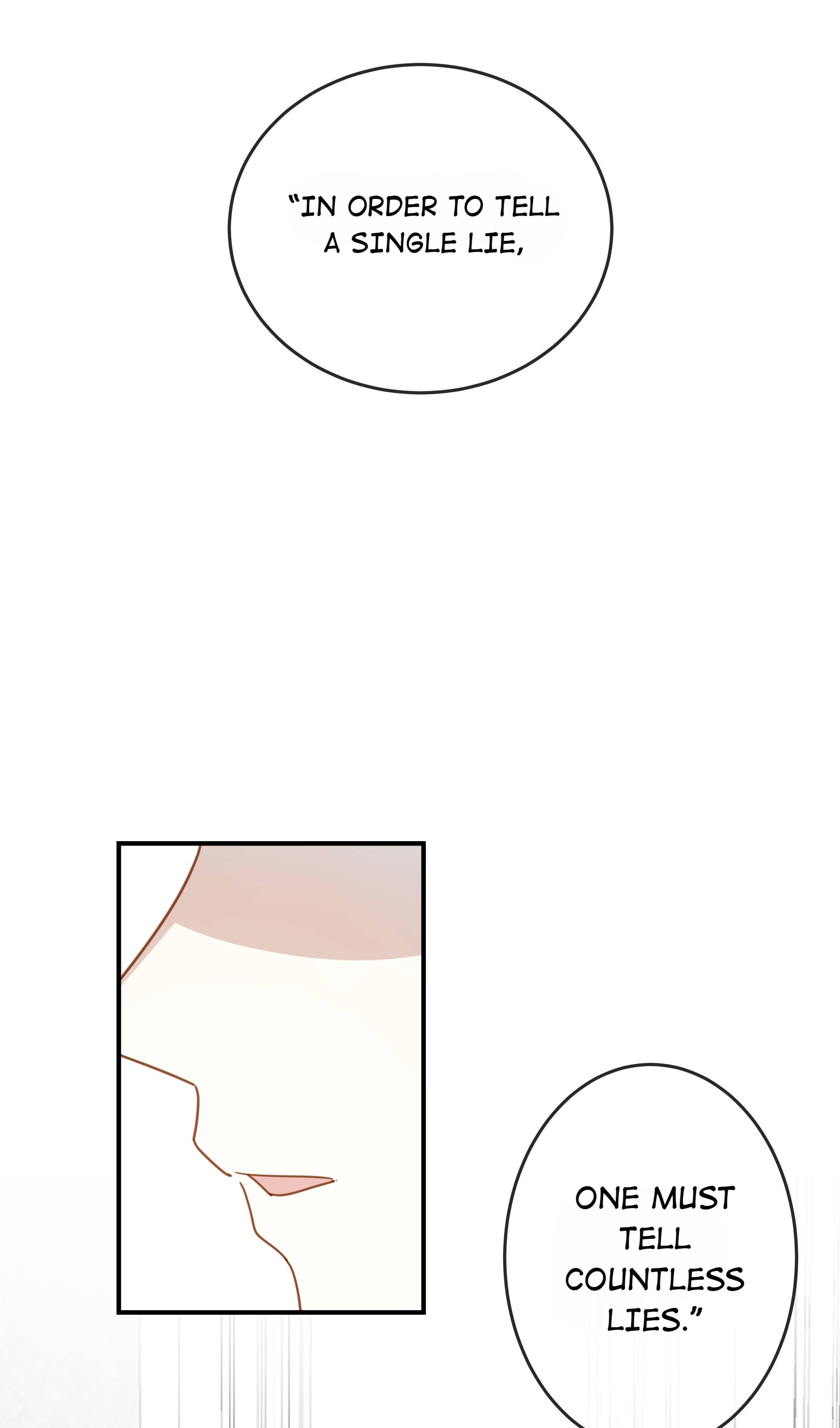 Page 4 of Chapter 45
