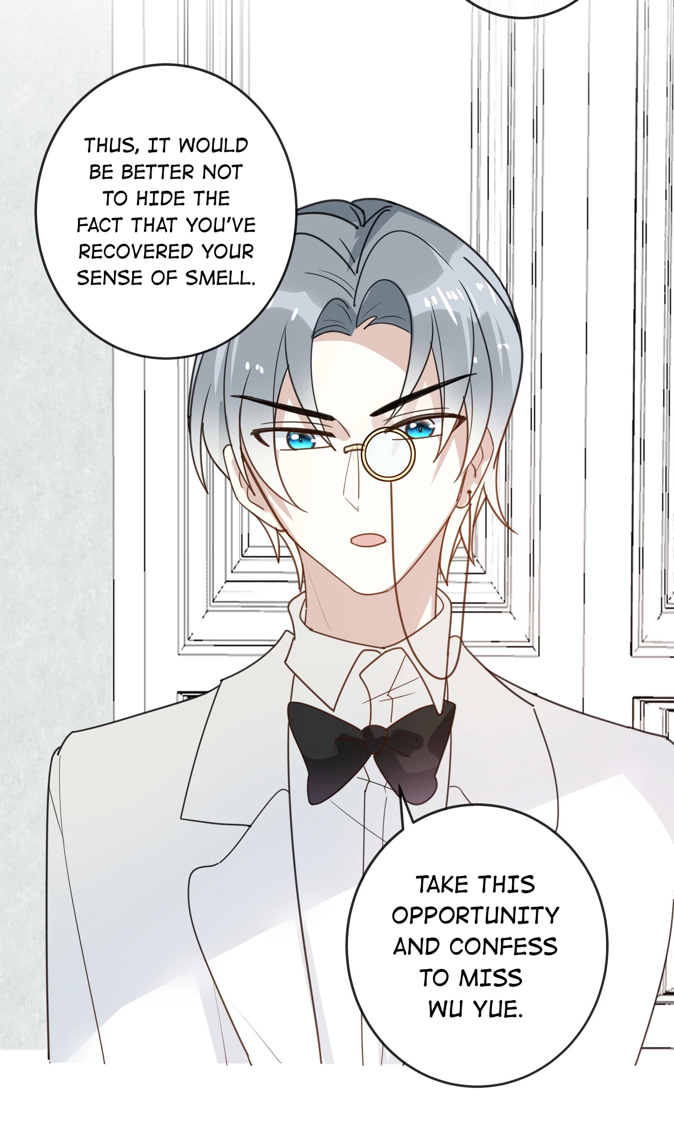 Page 5 of Chapter 45