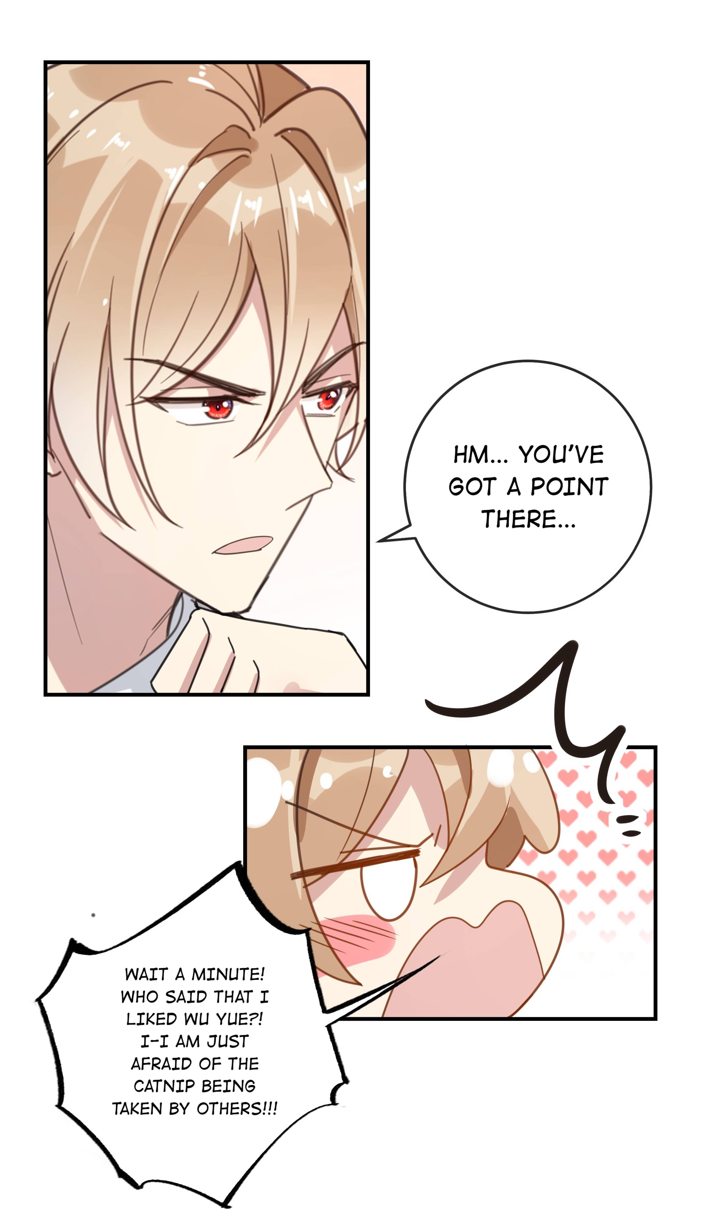 Page 6 of Chapter 45