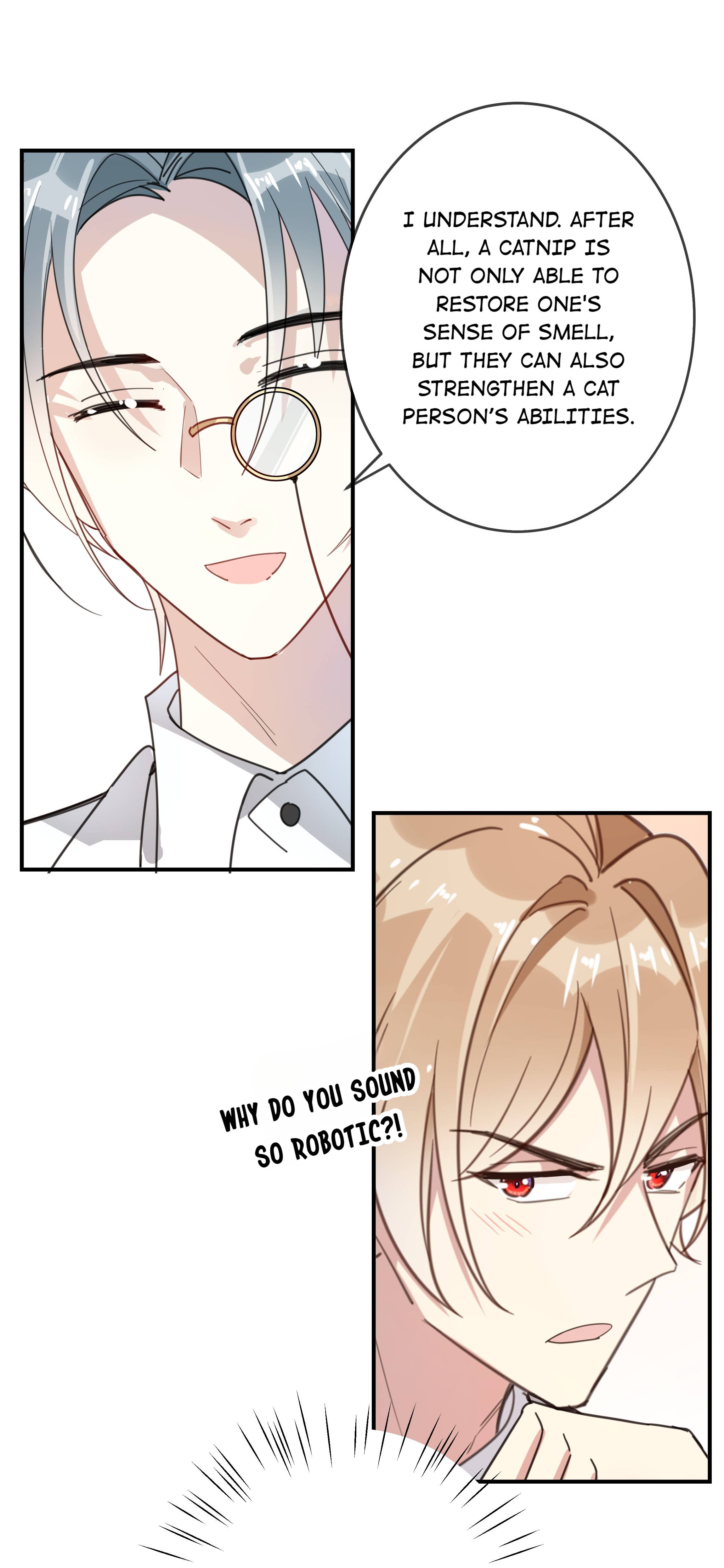 Page 7 of Chapter 45