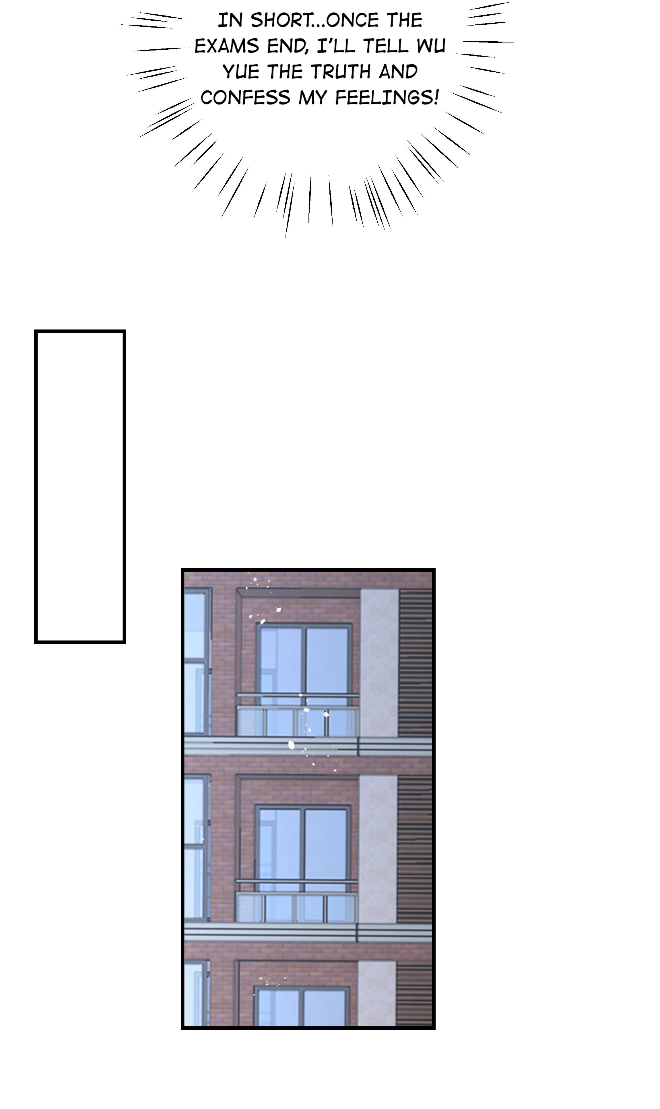 Page 8 of Chapter 45