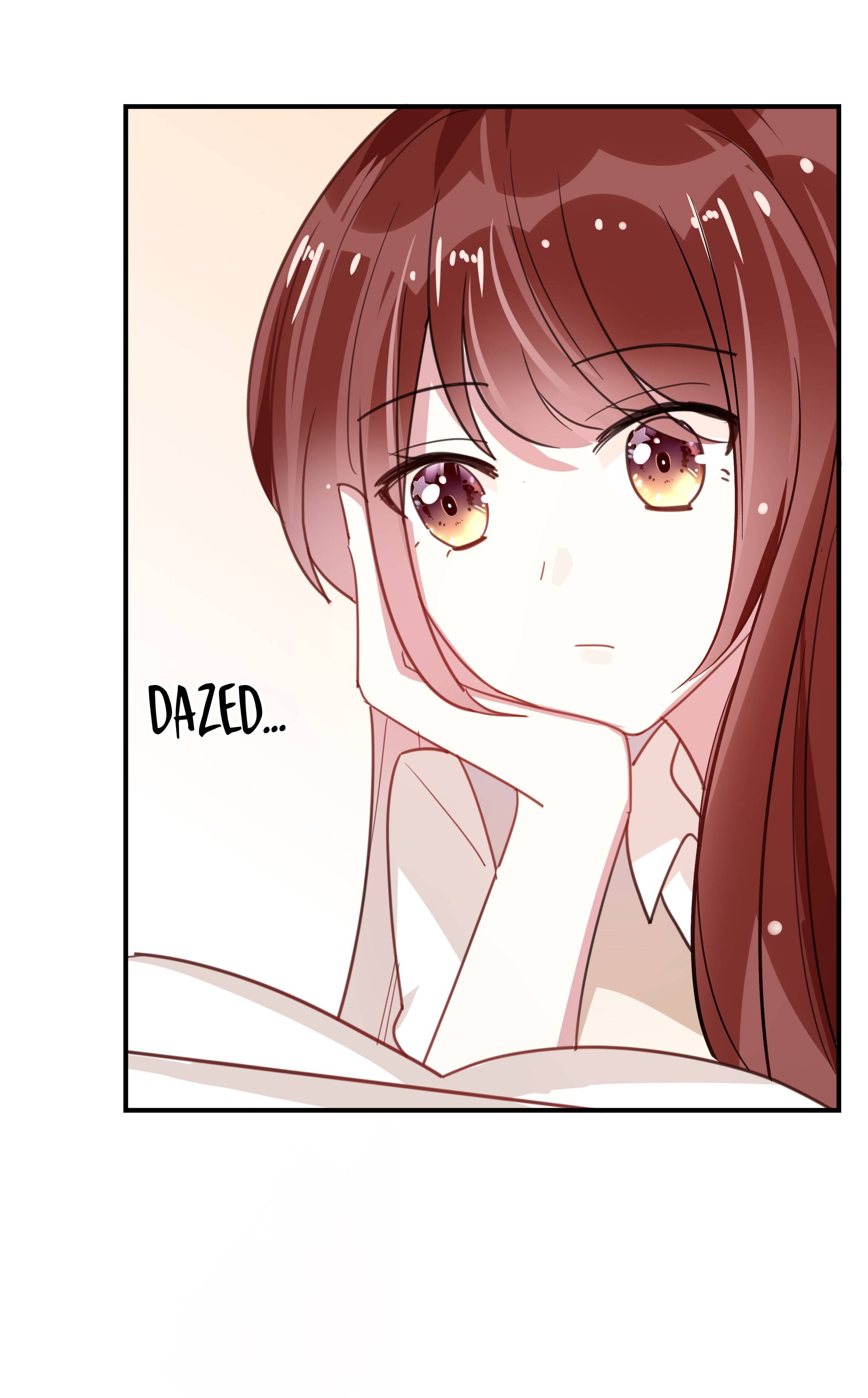Page 9 of Chapter 45