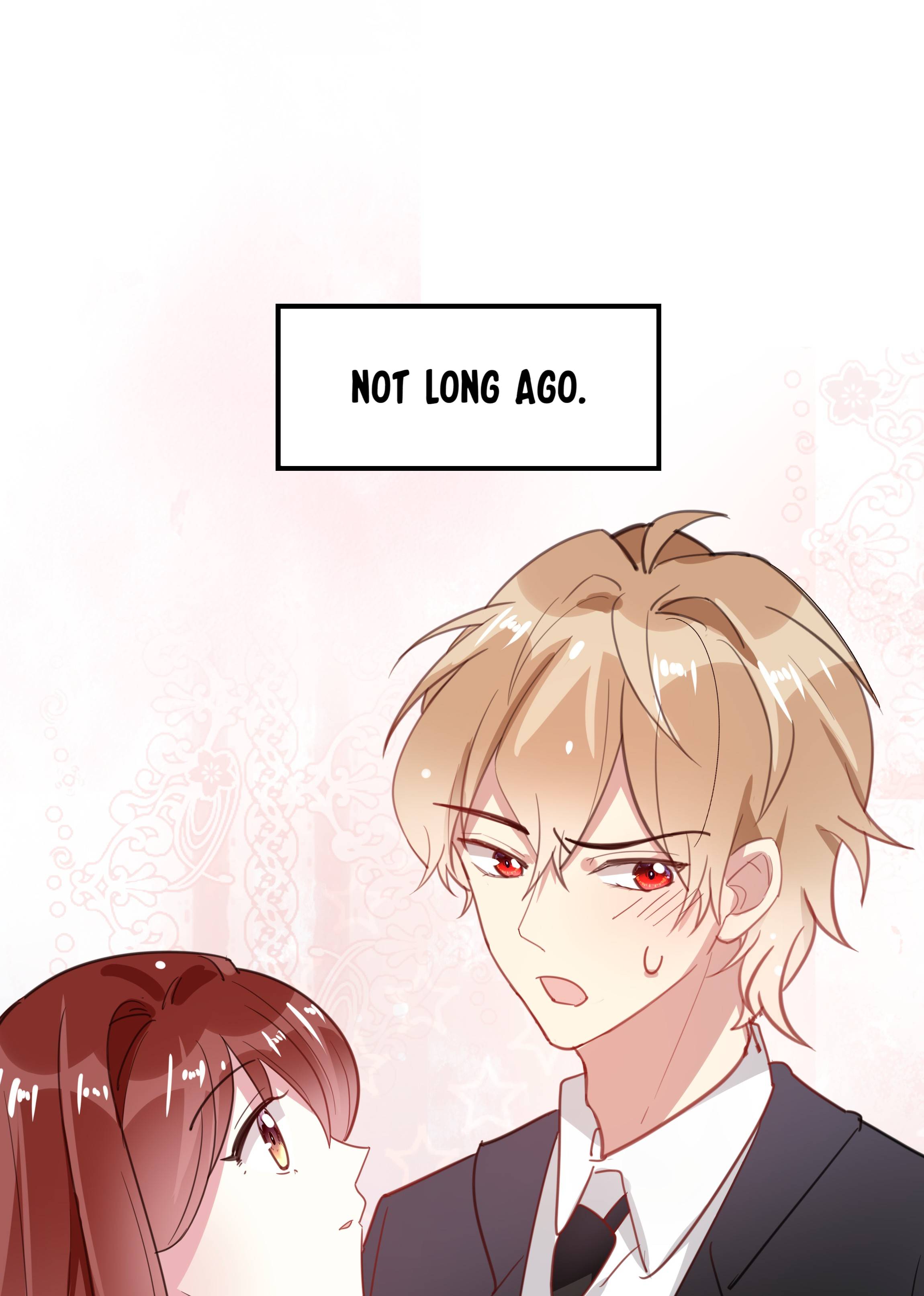 Page 10 of Chapter 45