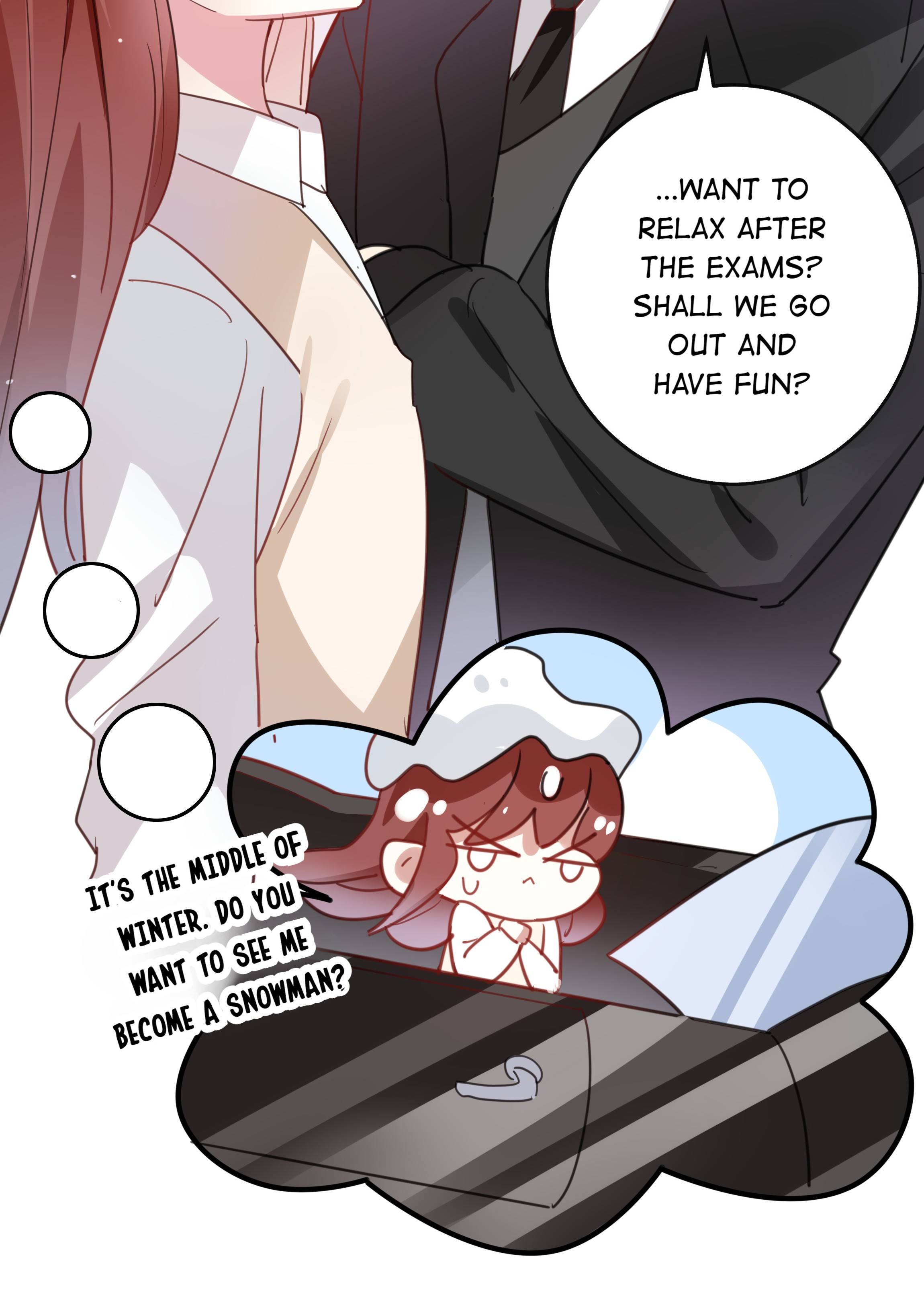 Page 11 of Chapter 45