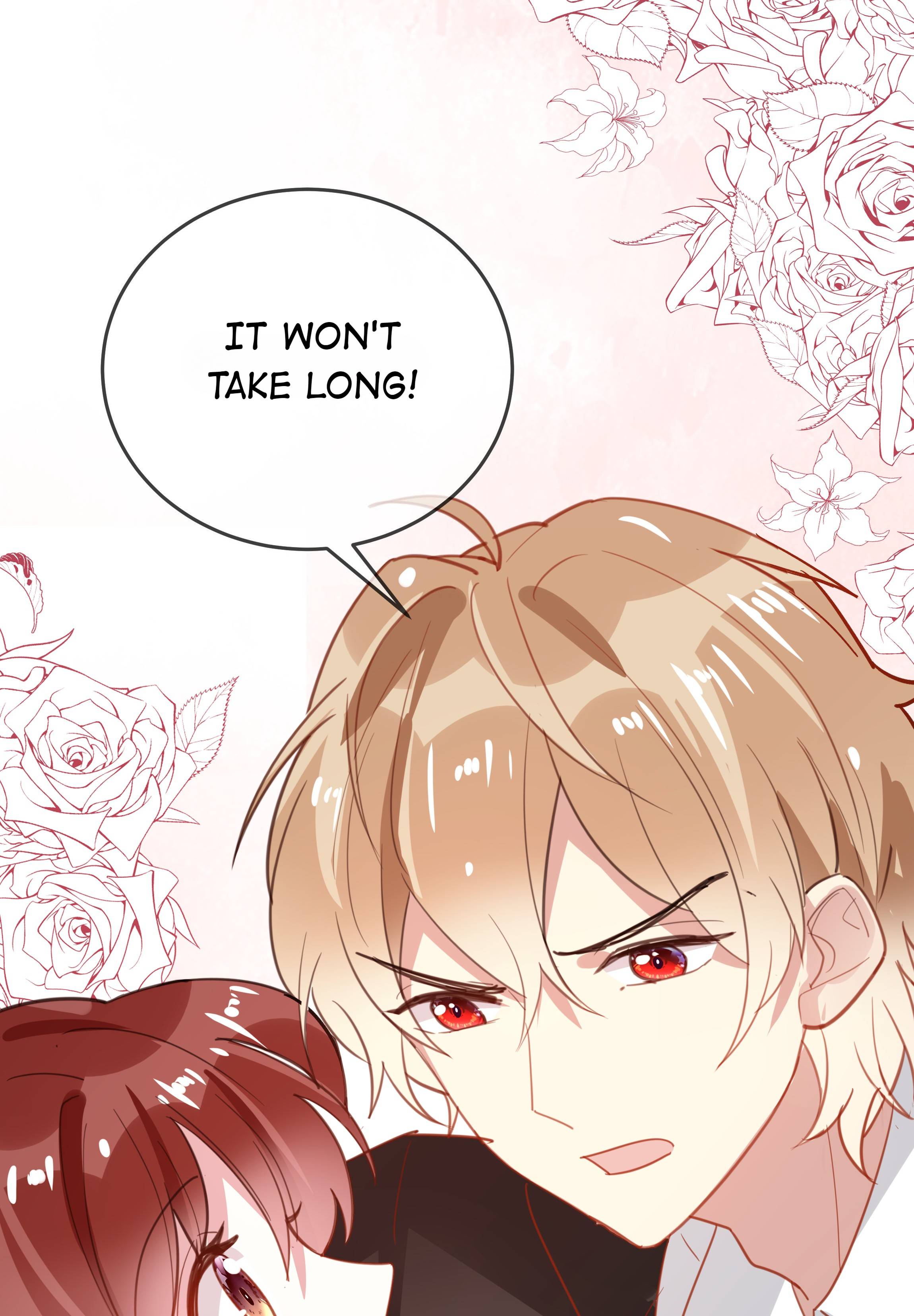 Page 12 of Chapter 45