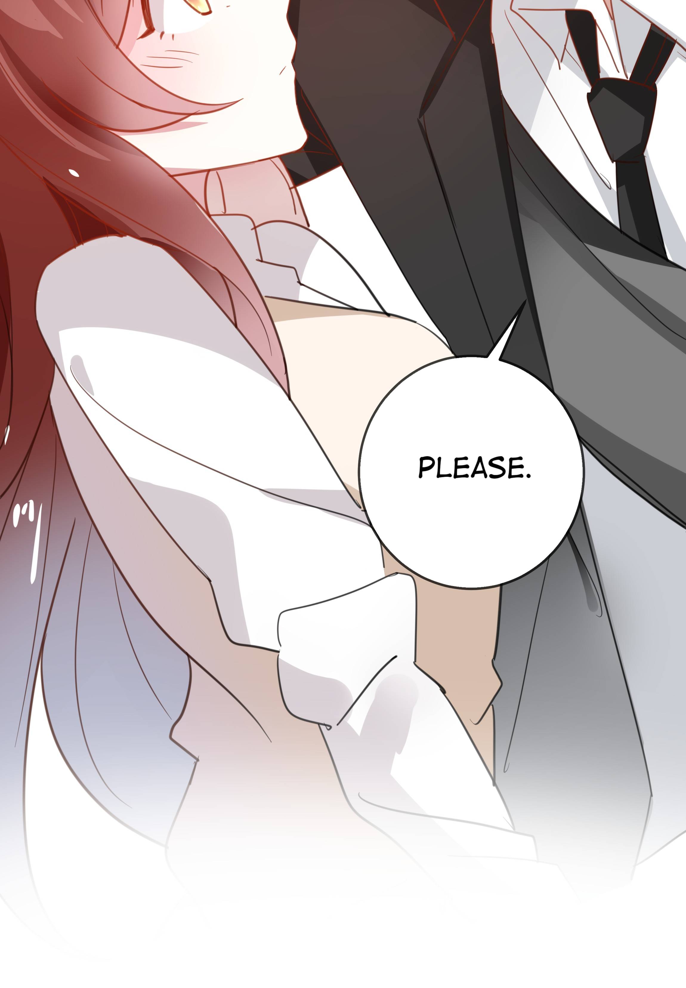 Page 13 of Chapter 45
