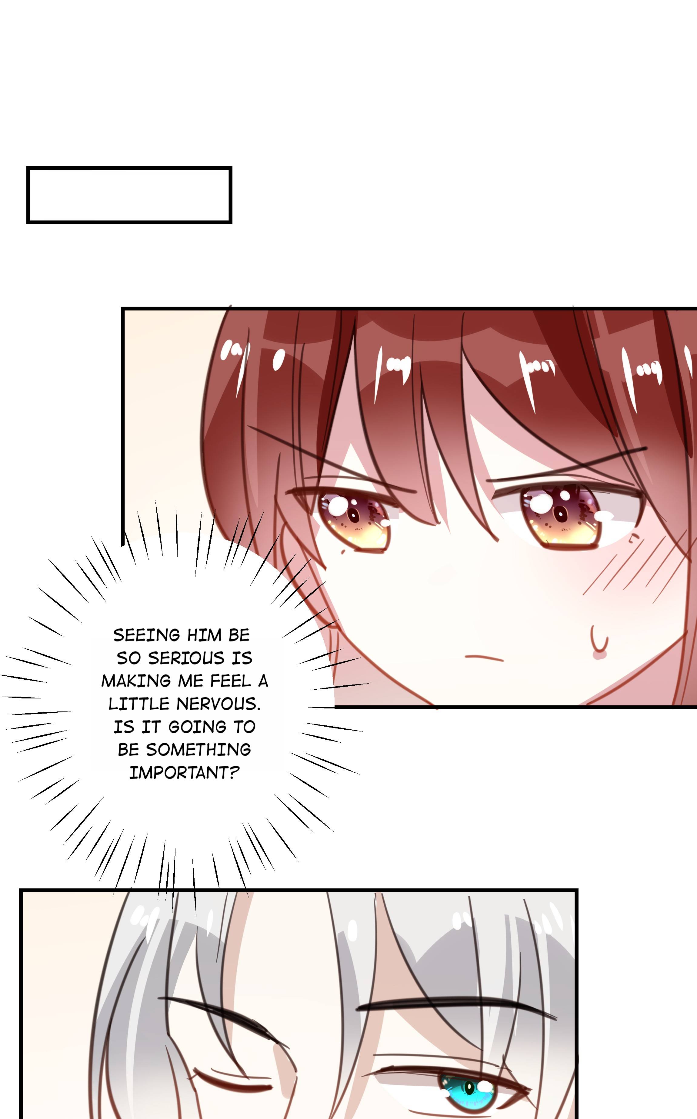 Page 14 of Chapter 45