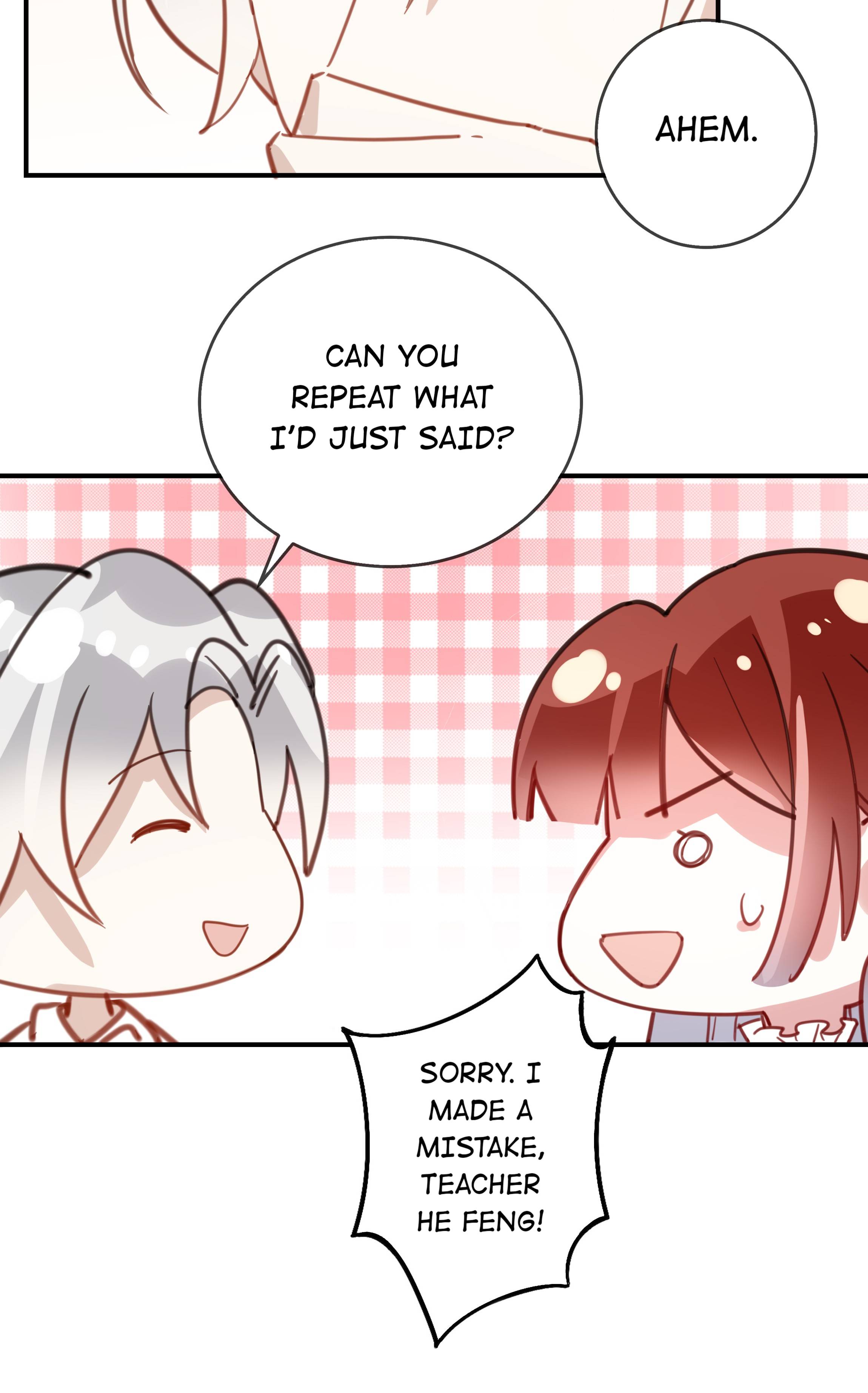 Page 15 of Chapter 45