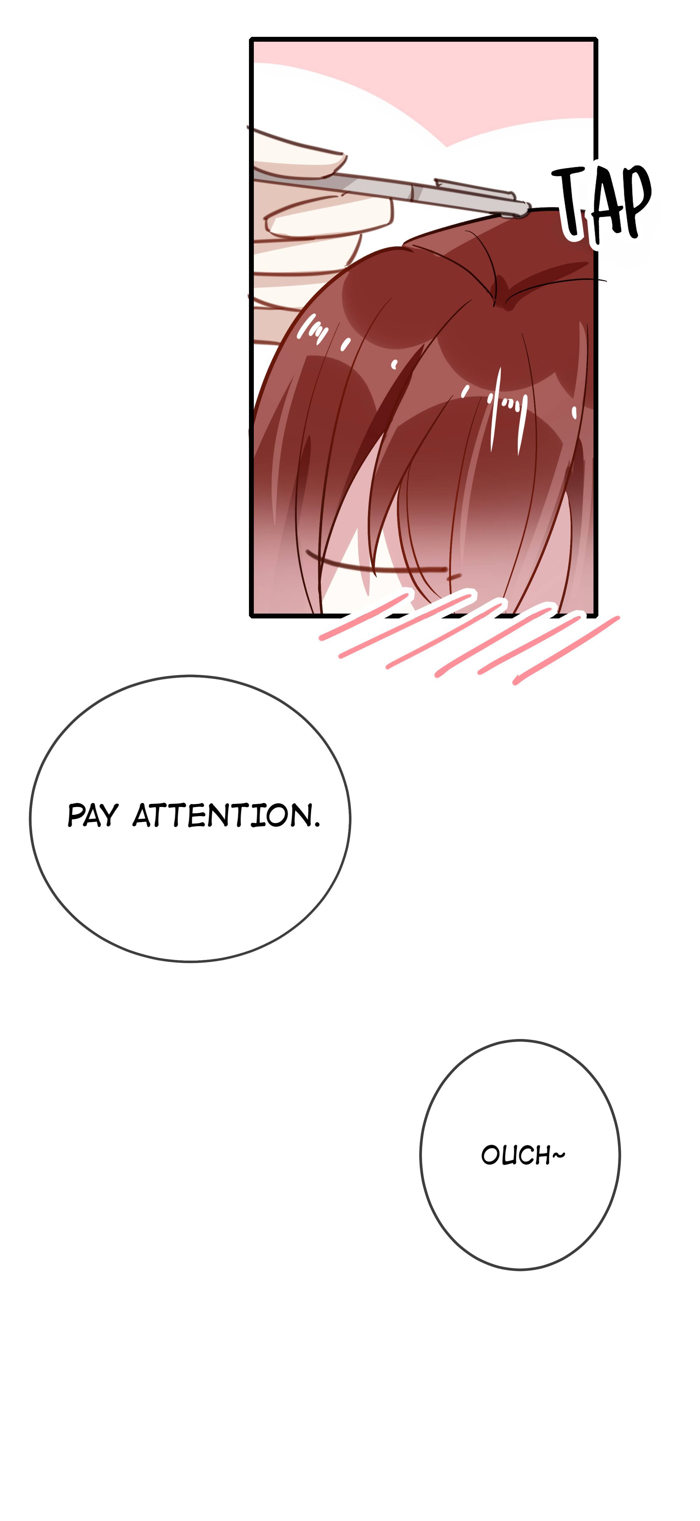 Page 16 of Chapter 45