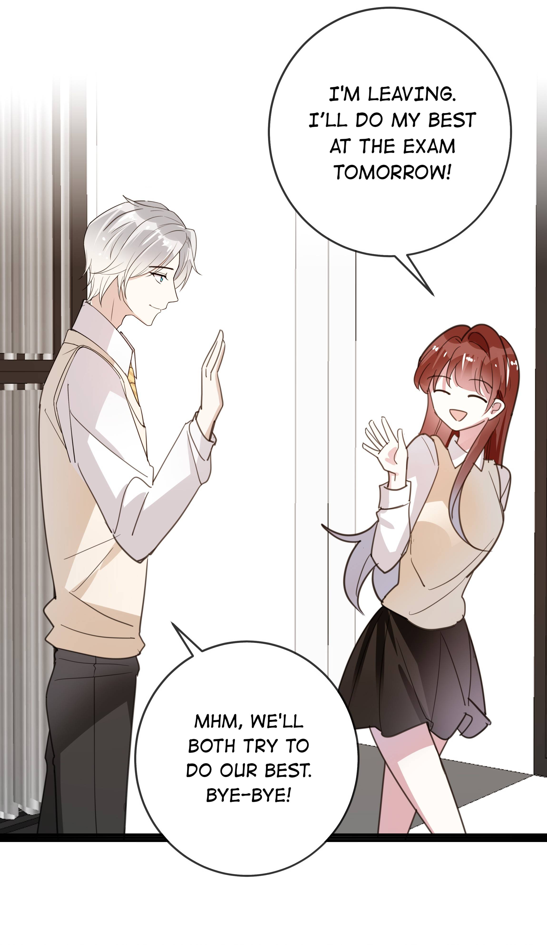 Page 18 of Chapter 45