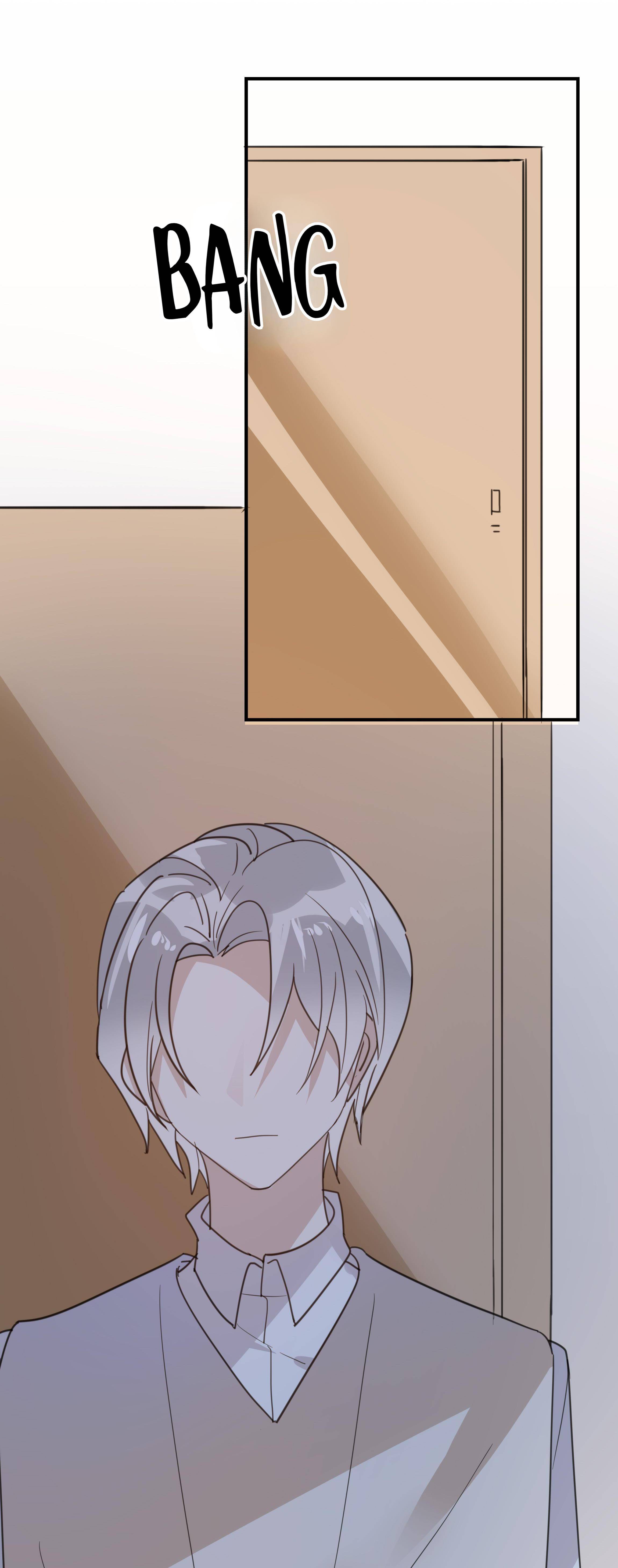 Page 19 of Chapter 45