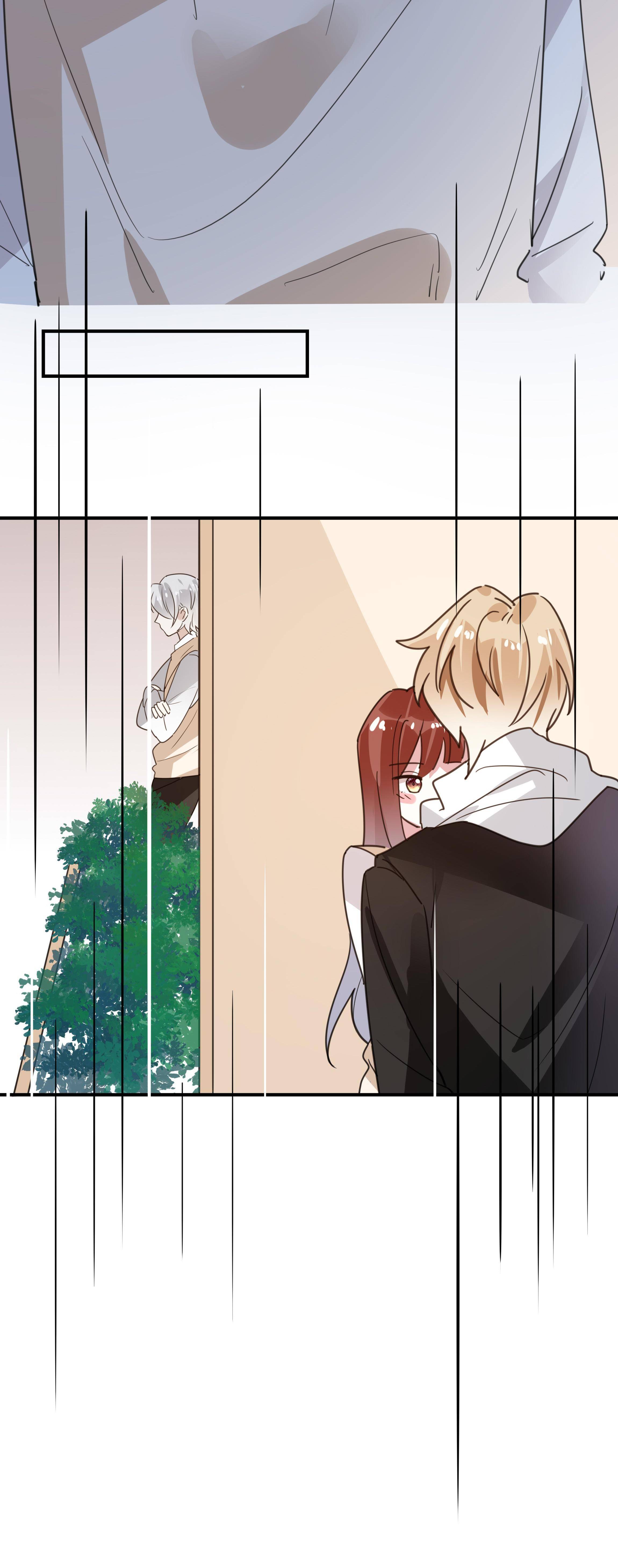 Page 20 of Chapter 45