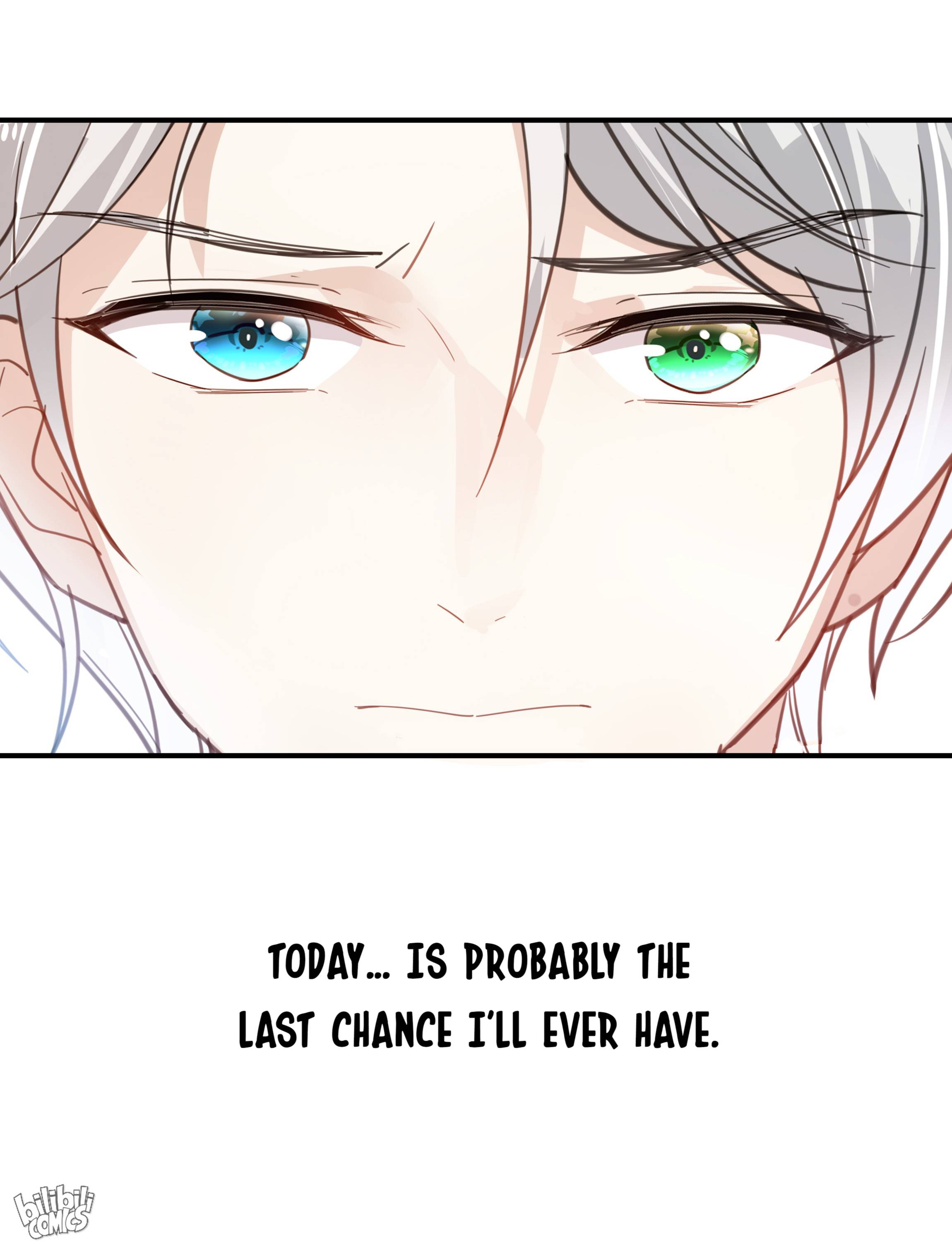 Page 21 of Chapter 45
