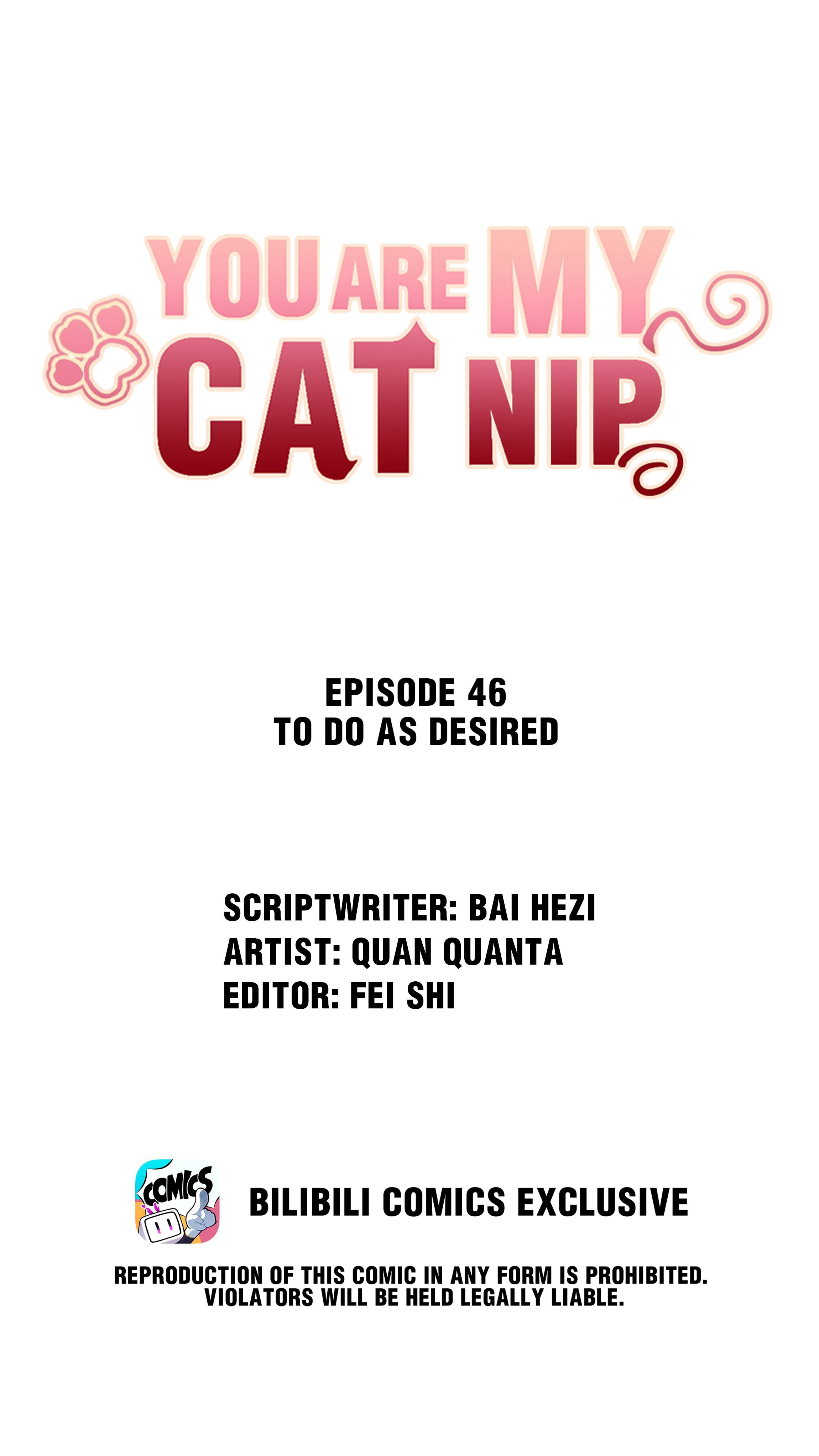 Page 1 of Chapter 46