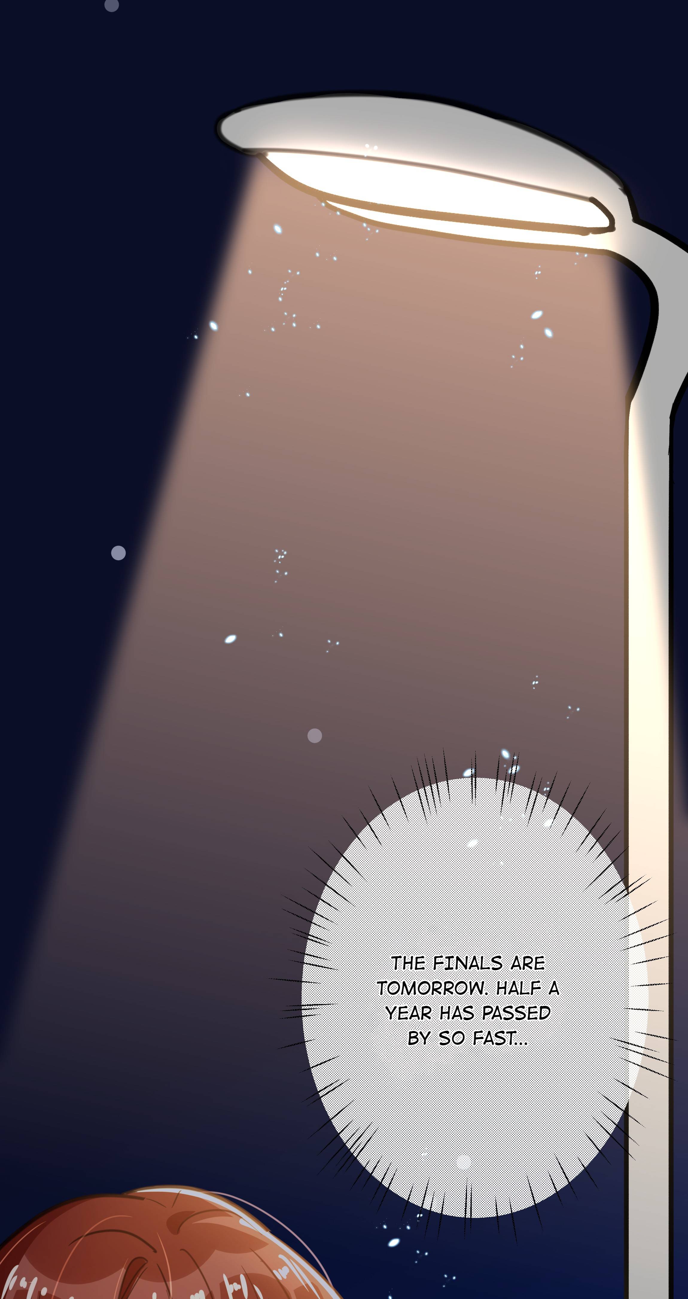 Page 4 of Chapter 46