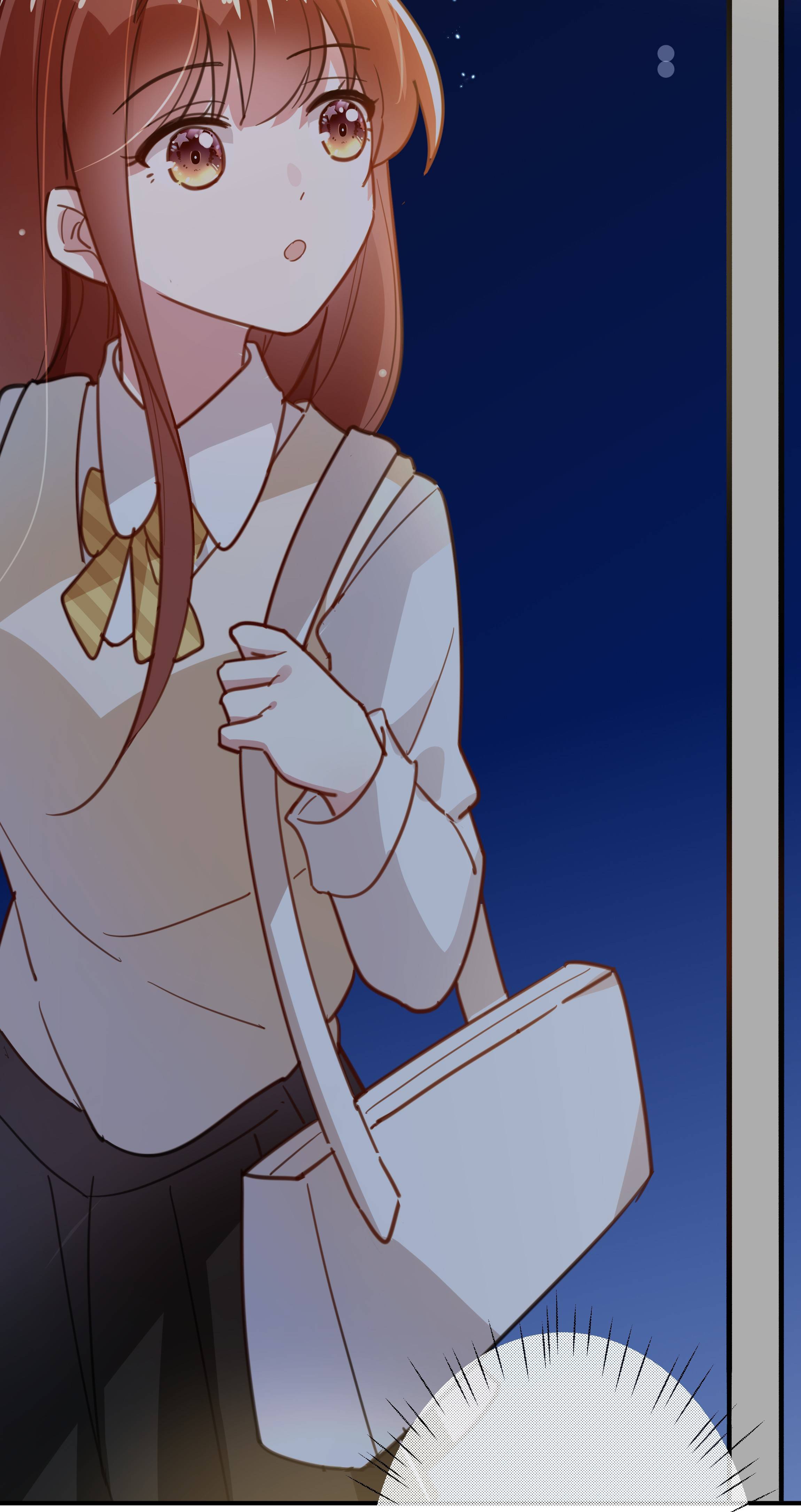 Page 5 of Chapter 46