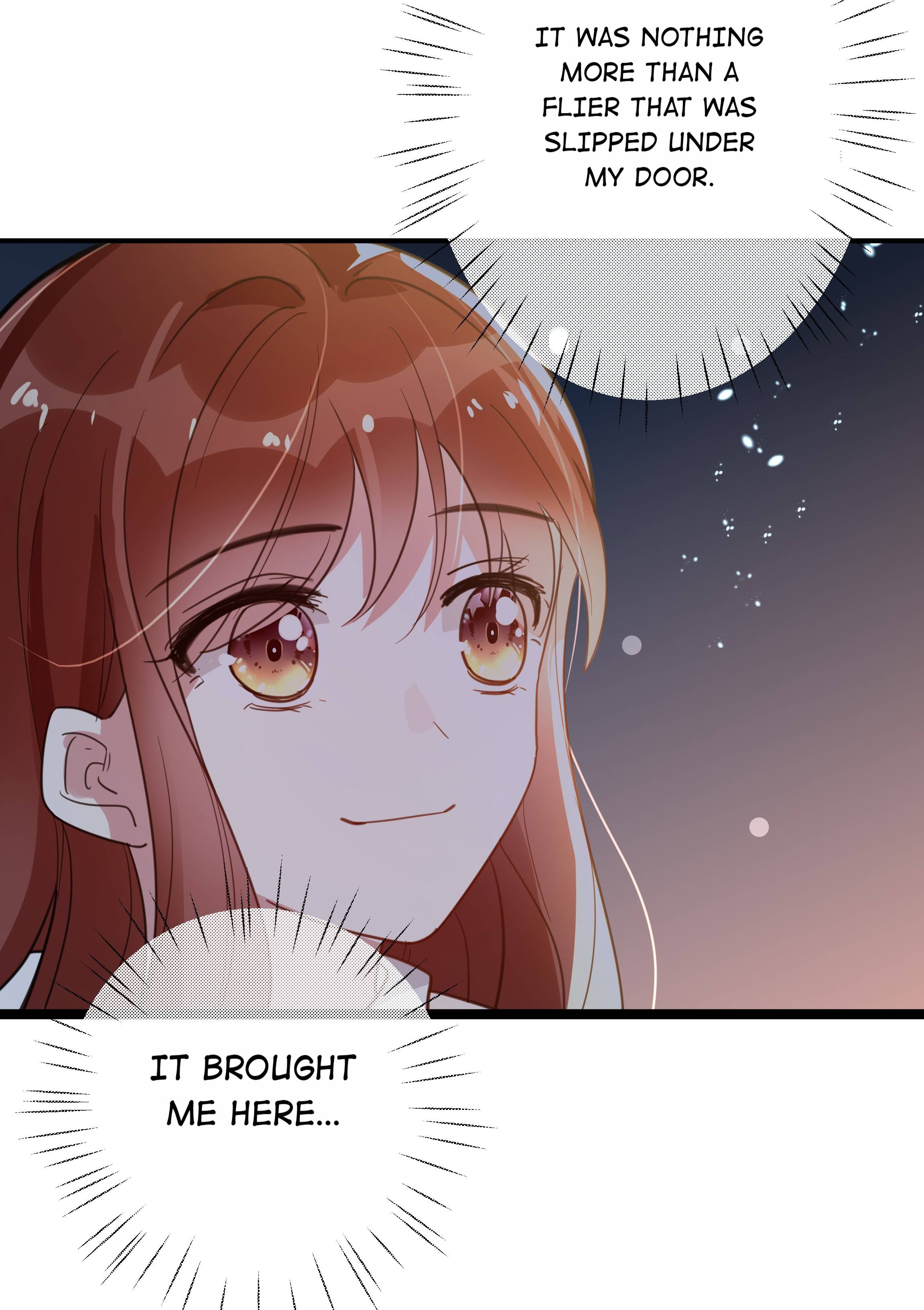 Page 6 of Chapter 46