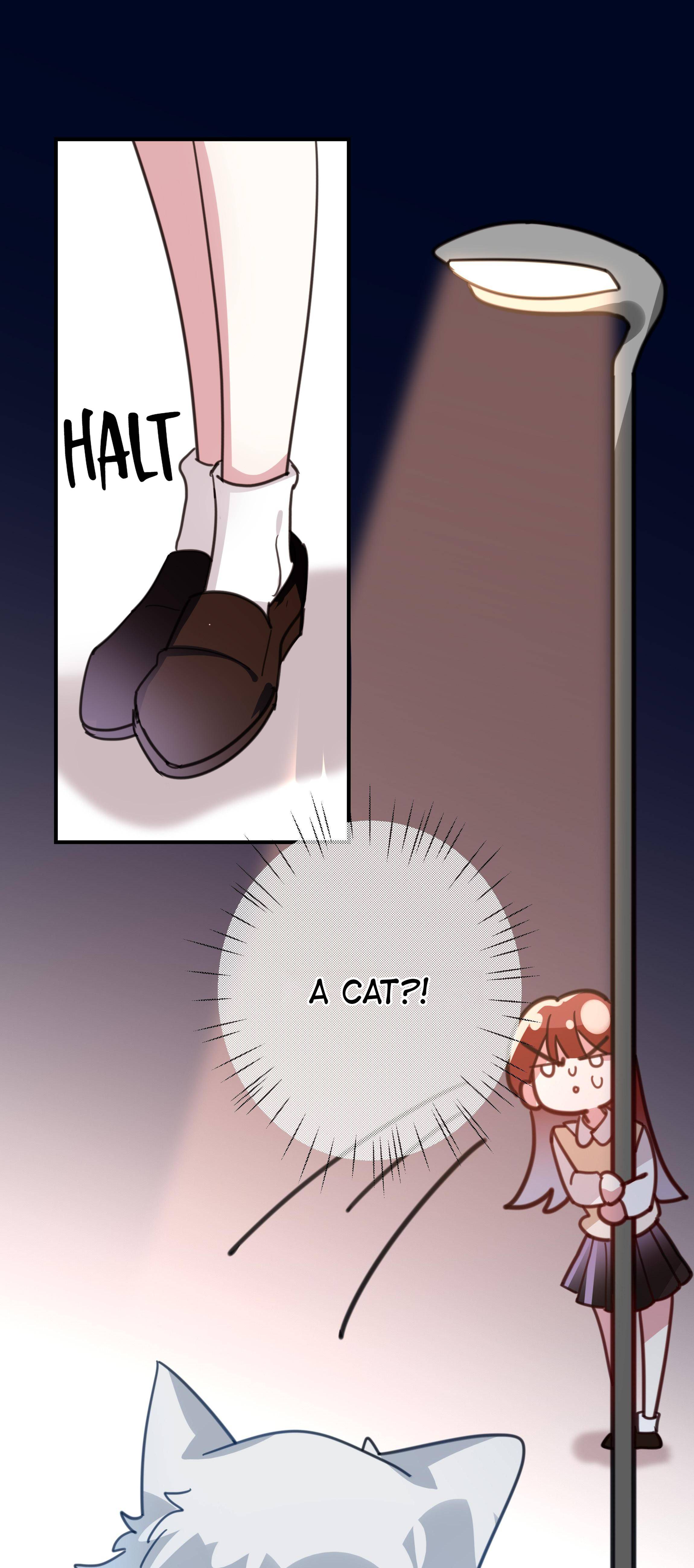 Page 7 of Chapter 46