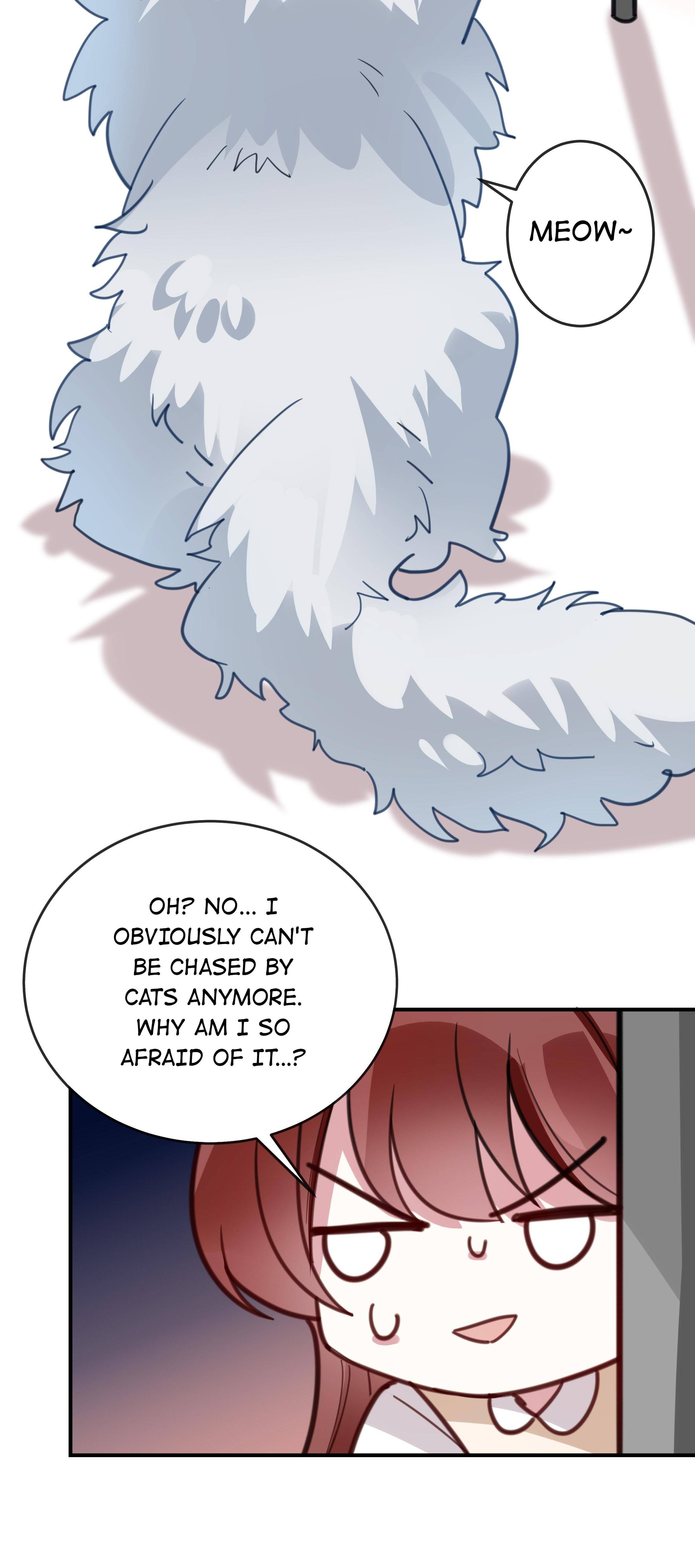 Page 8 of Chapter 46