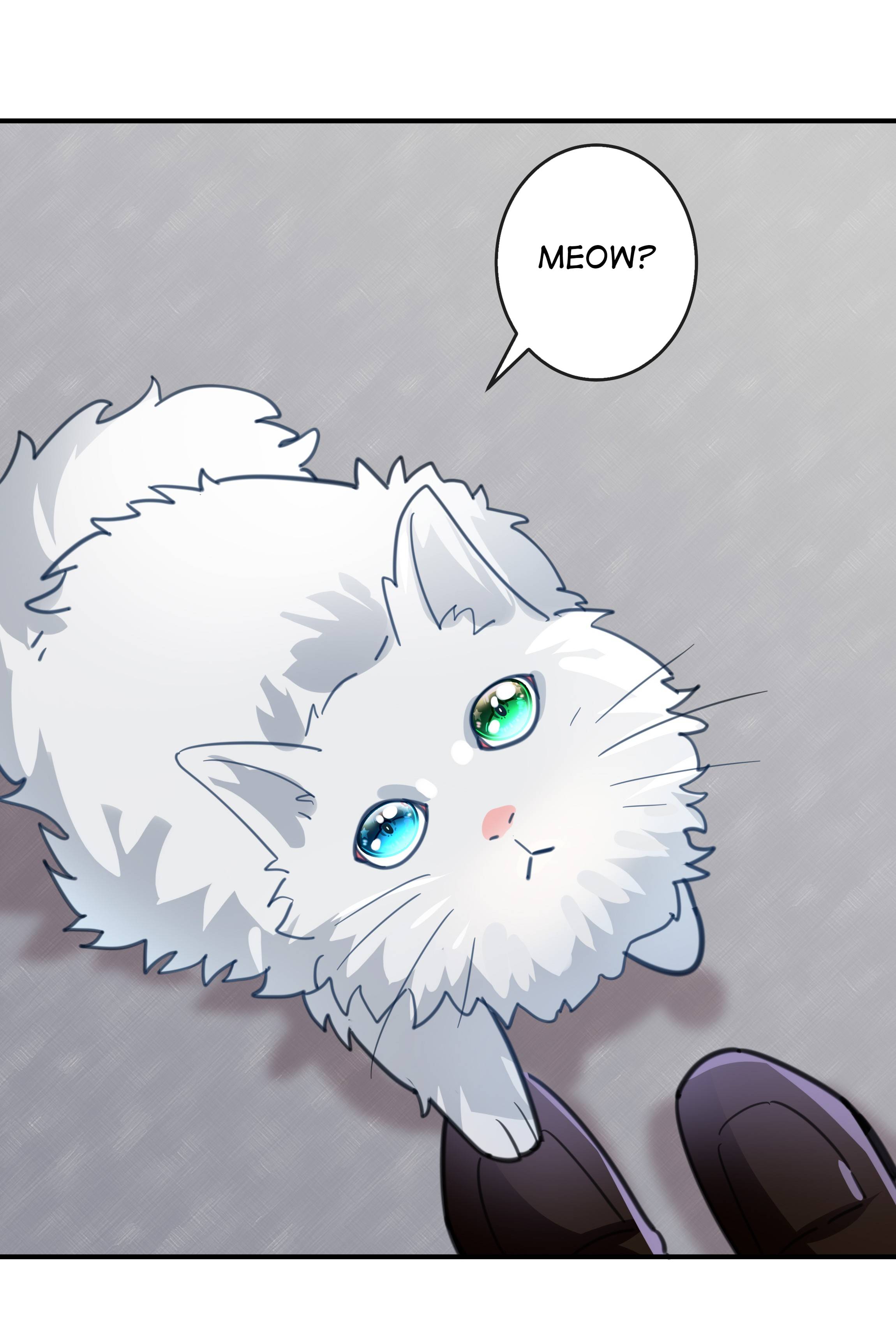 Page 9 of Chapter 46
