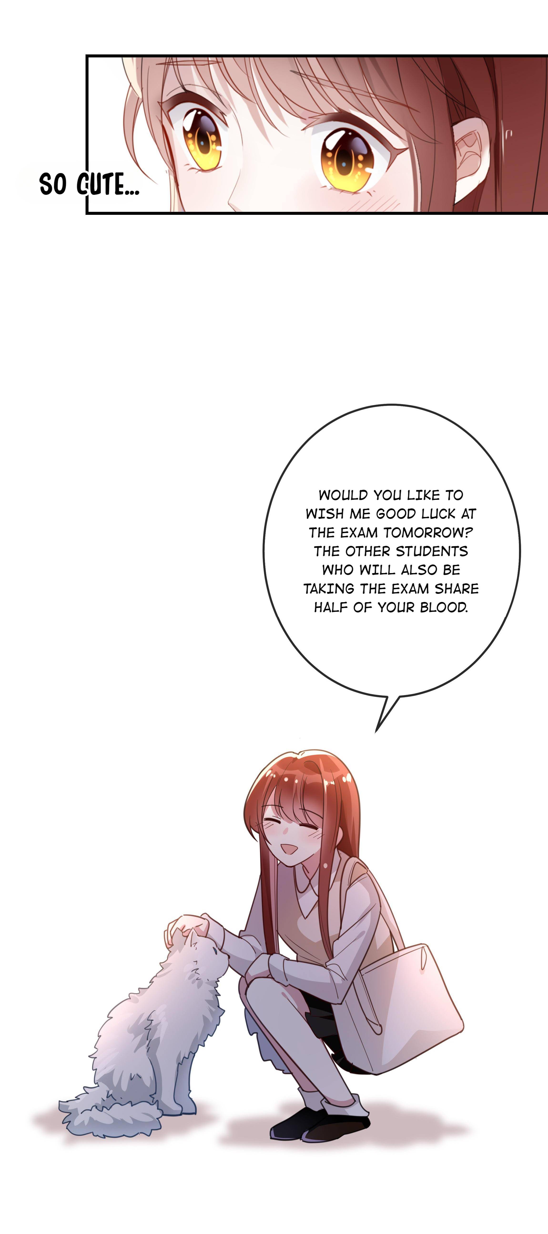 Page 10 of Chapter 46