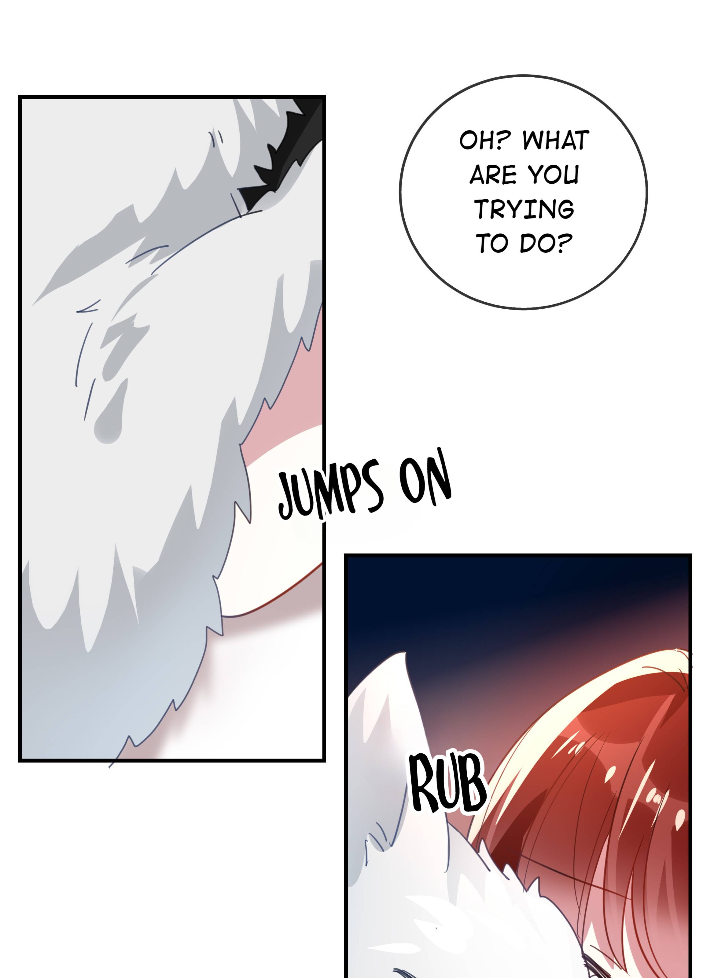Page 11 of Chapter 46