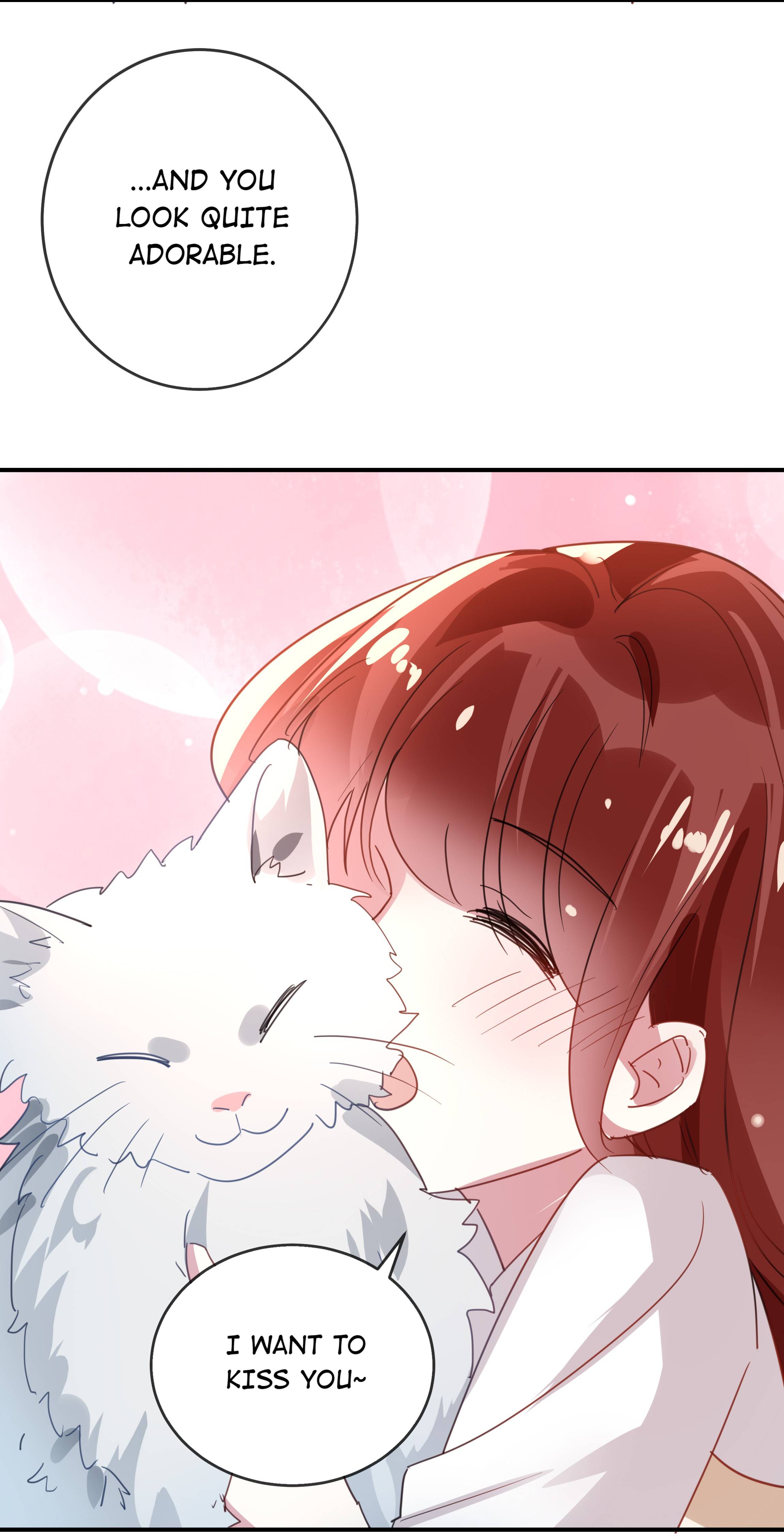 Page 13 of Chapter 46