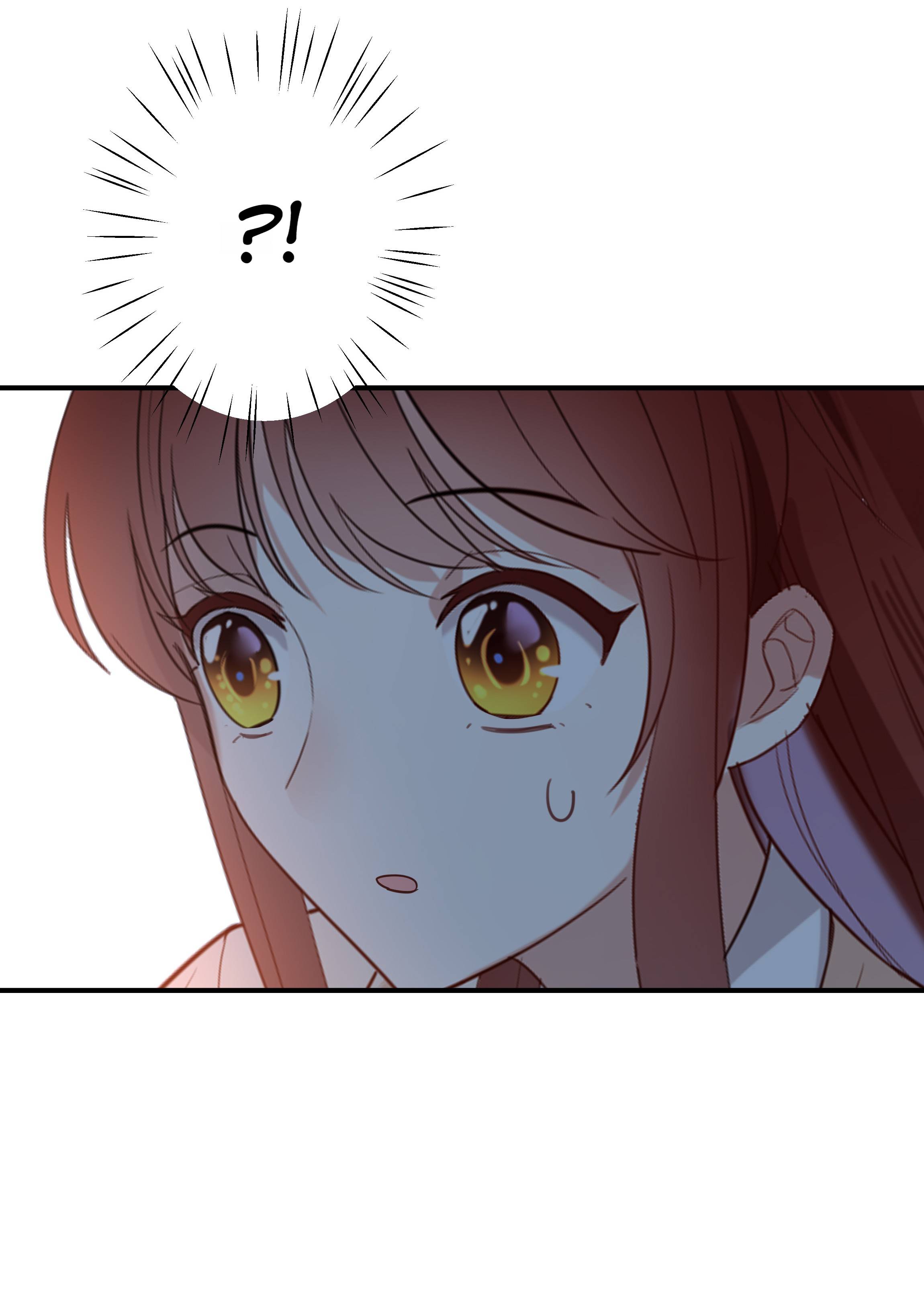Page 14 of Chapter 46