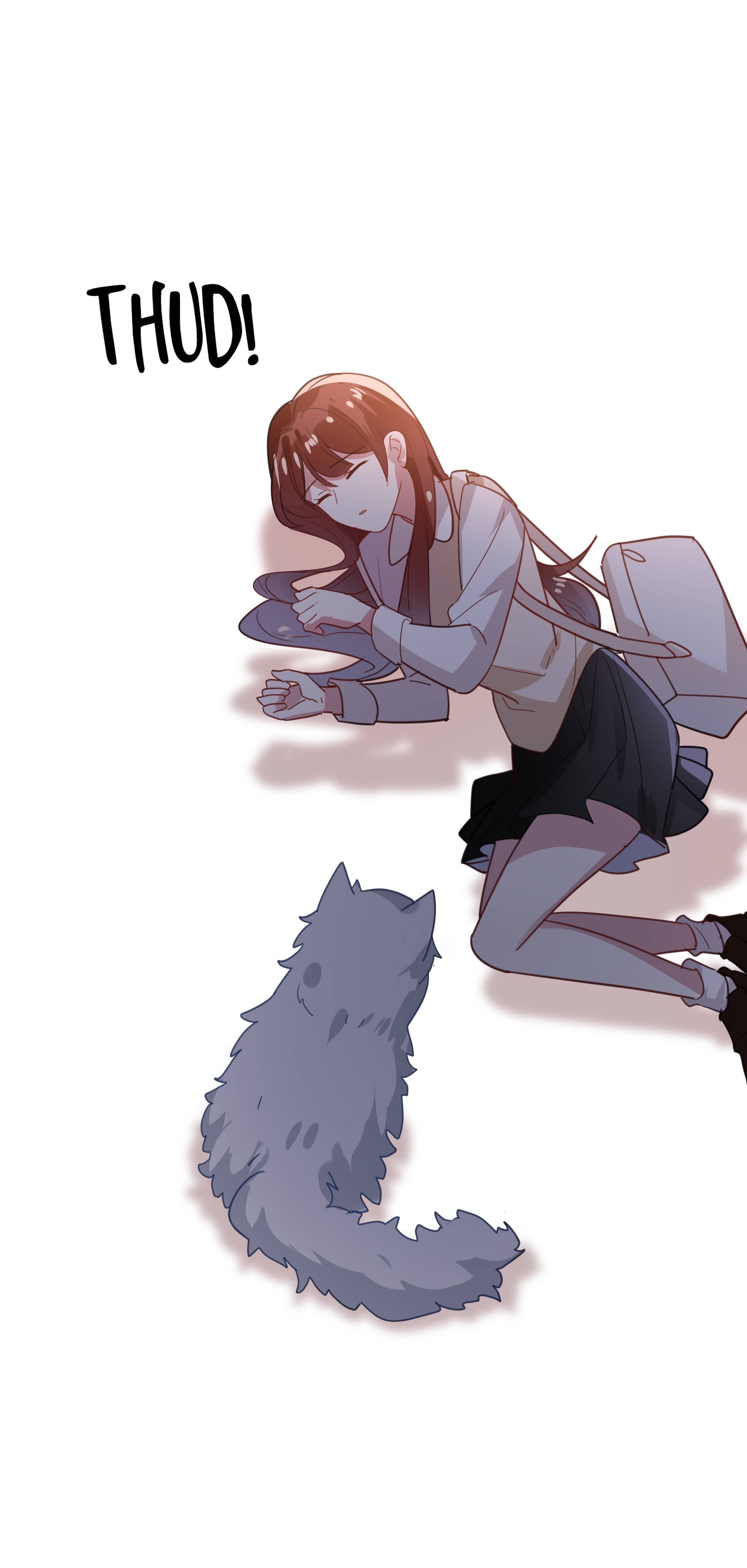Page 15 of Chapter 46