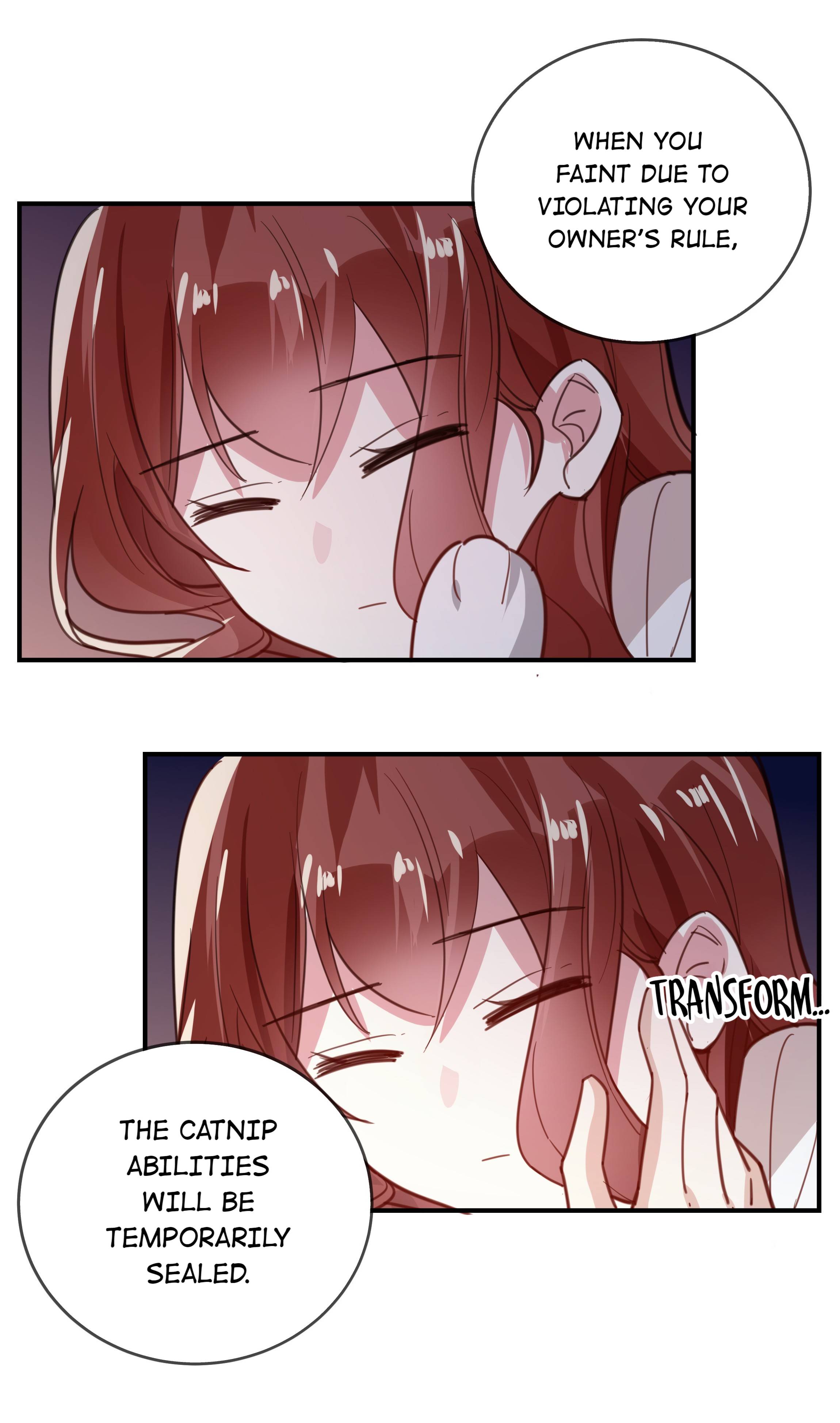 Page 16 of Chapter 46