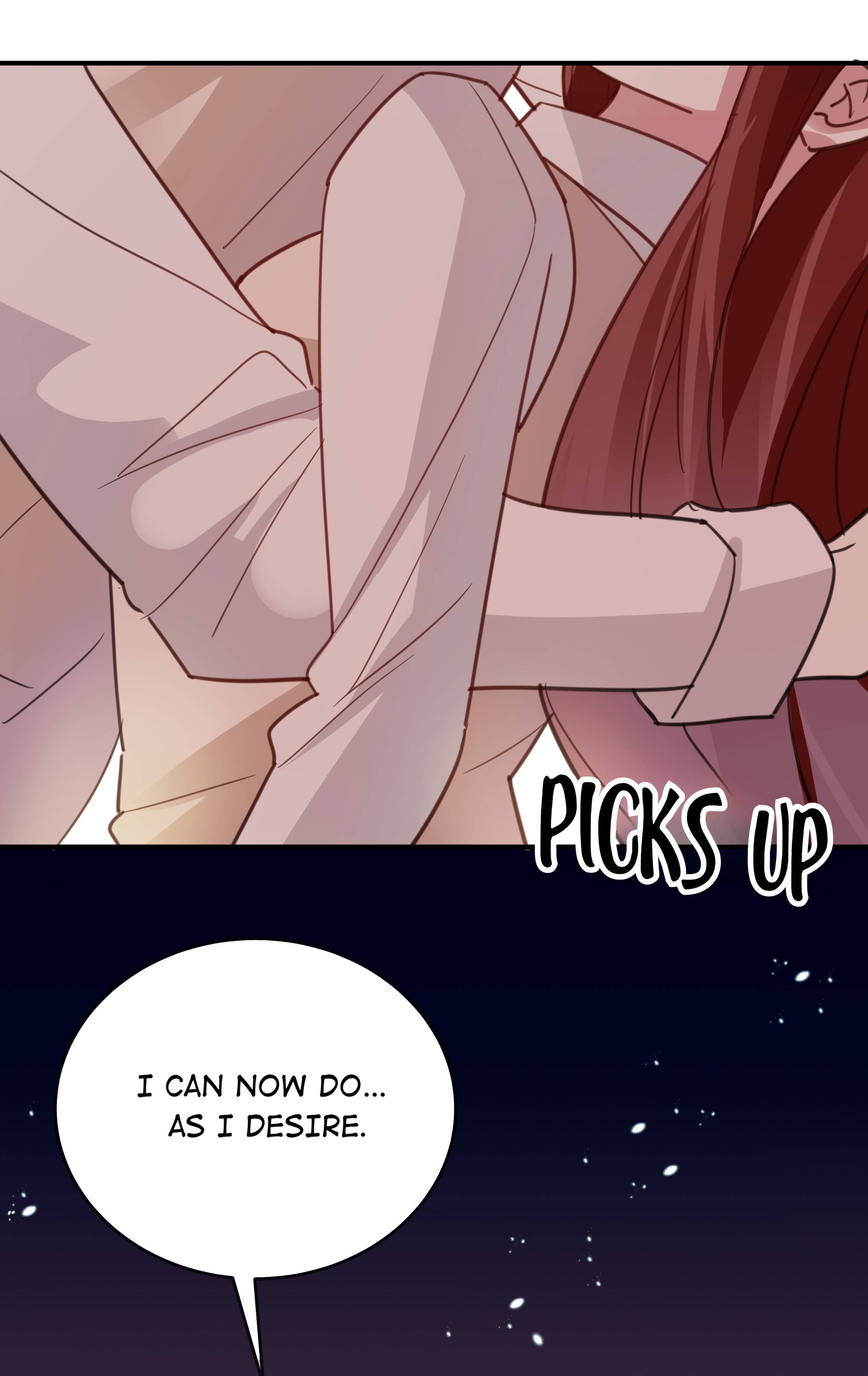 Page 17 of Chapter 46
