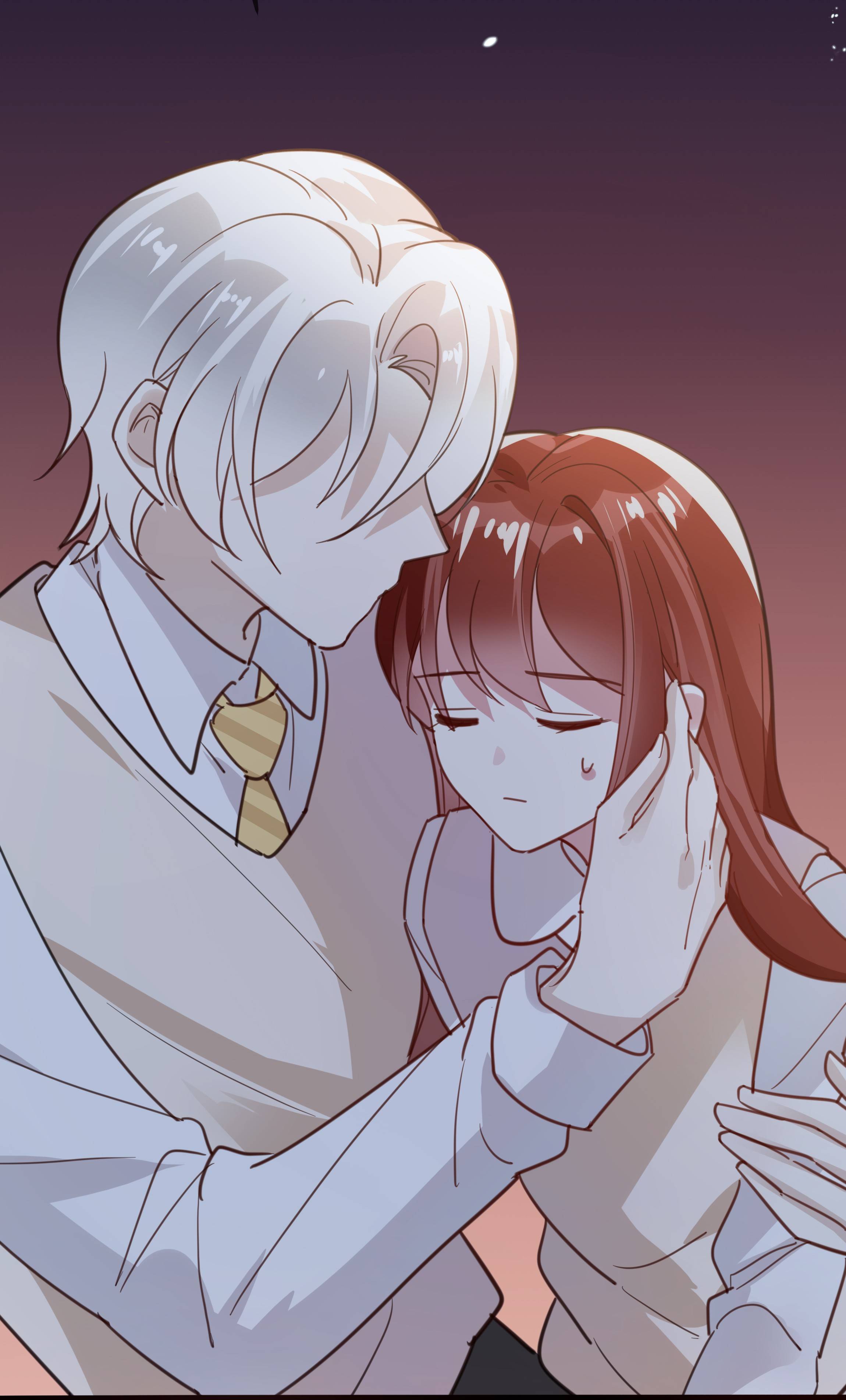 Page 18 of Chapter 46
