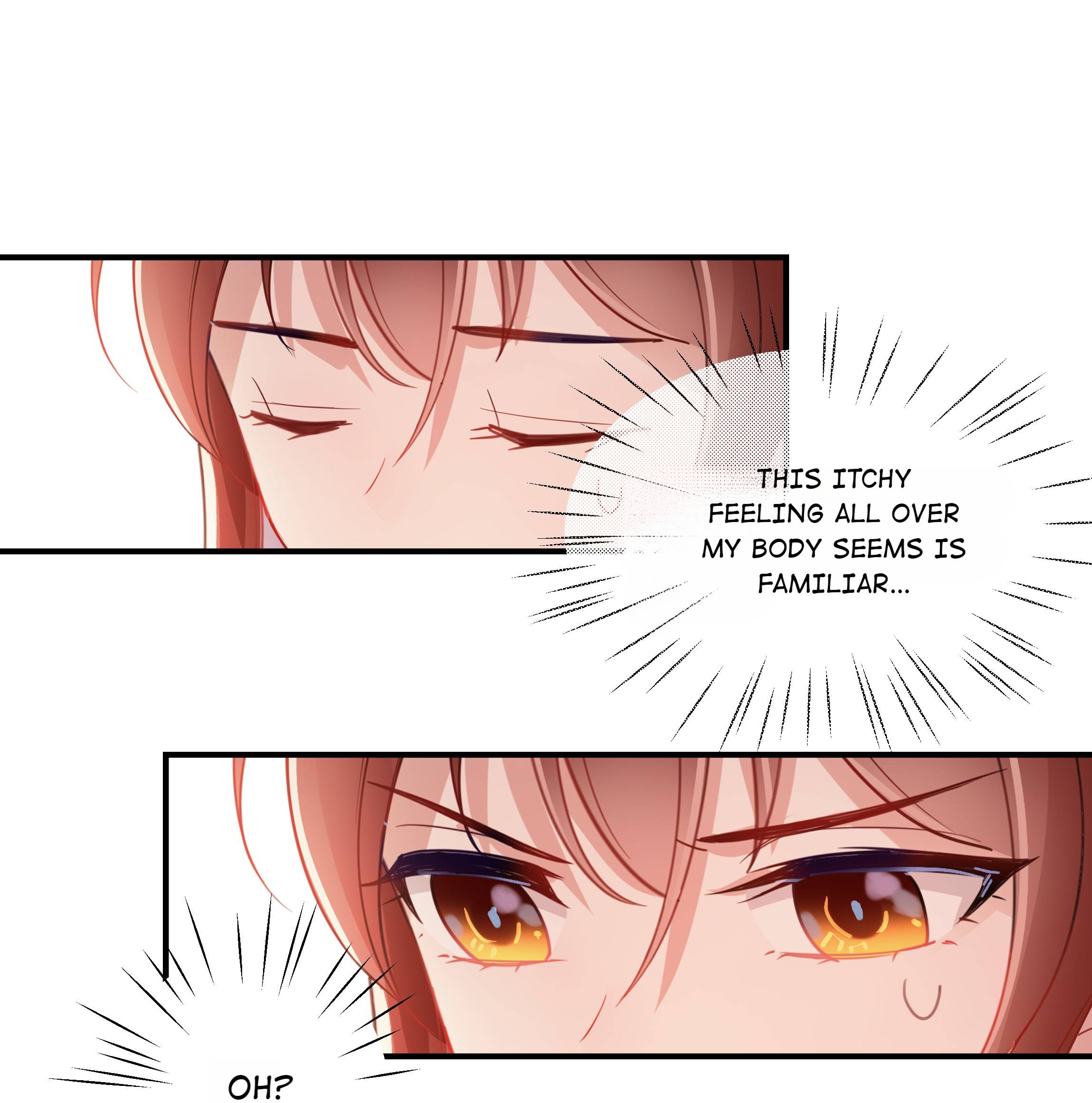 Page 2 of Chapter 47