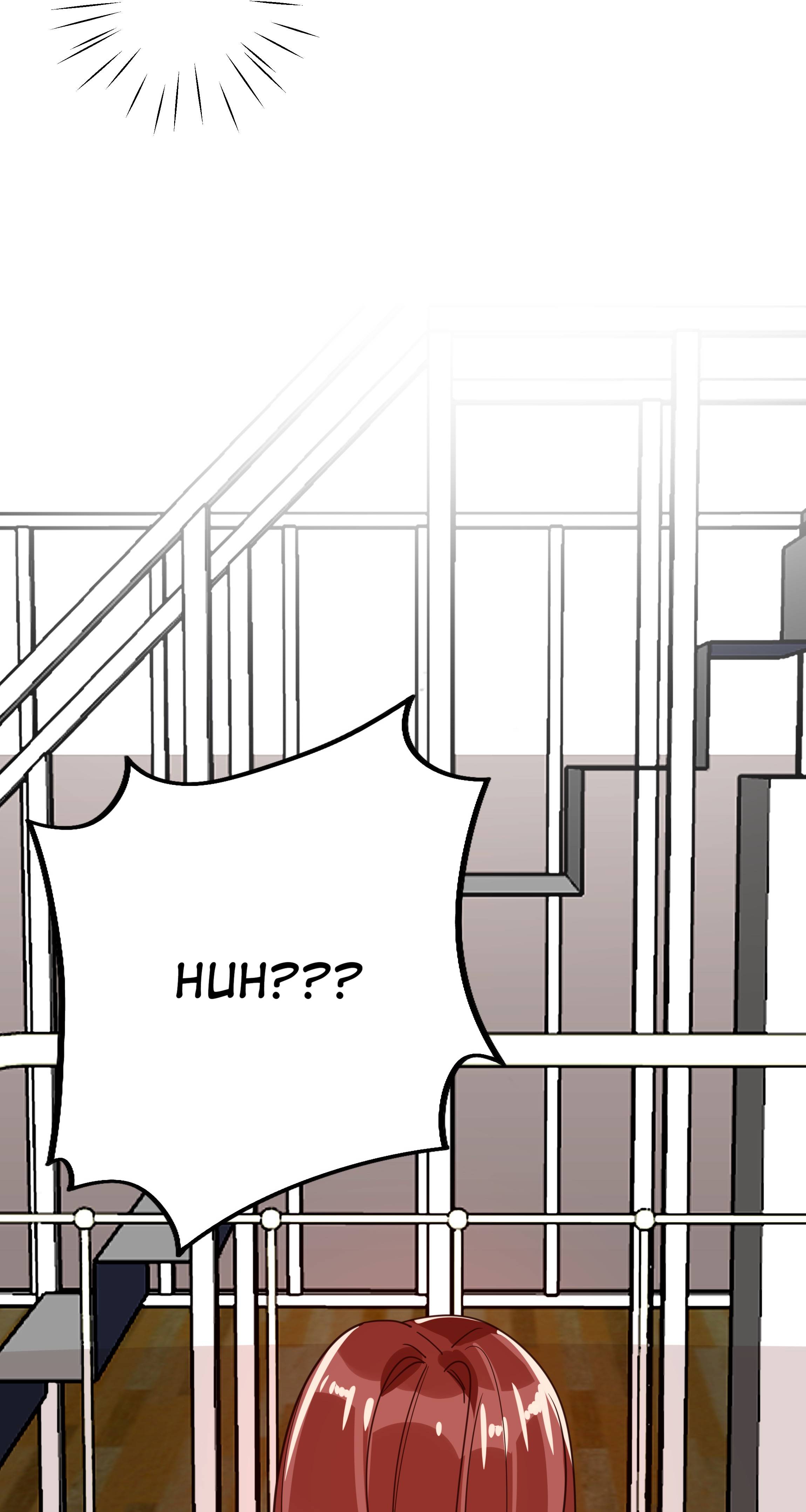 Page 3 of Chapter 47
