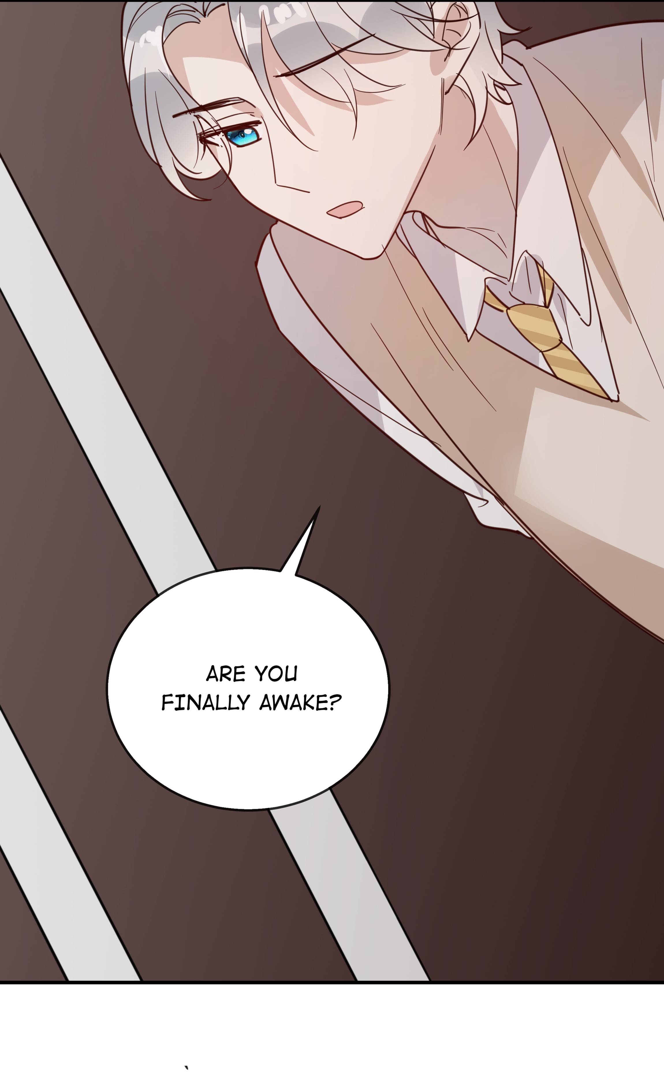 Page 6 of Chapter 47