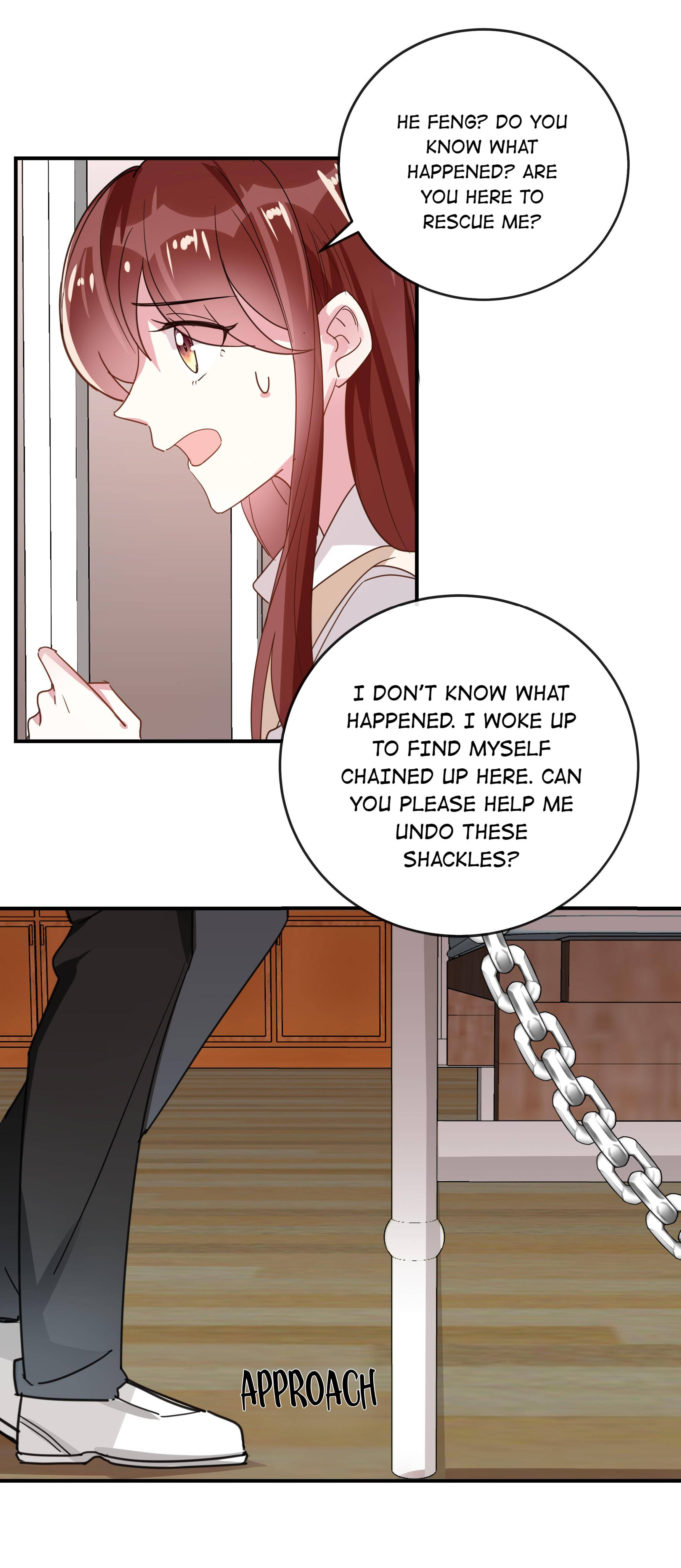 Page 7 of Chapter 47