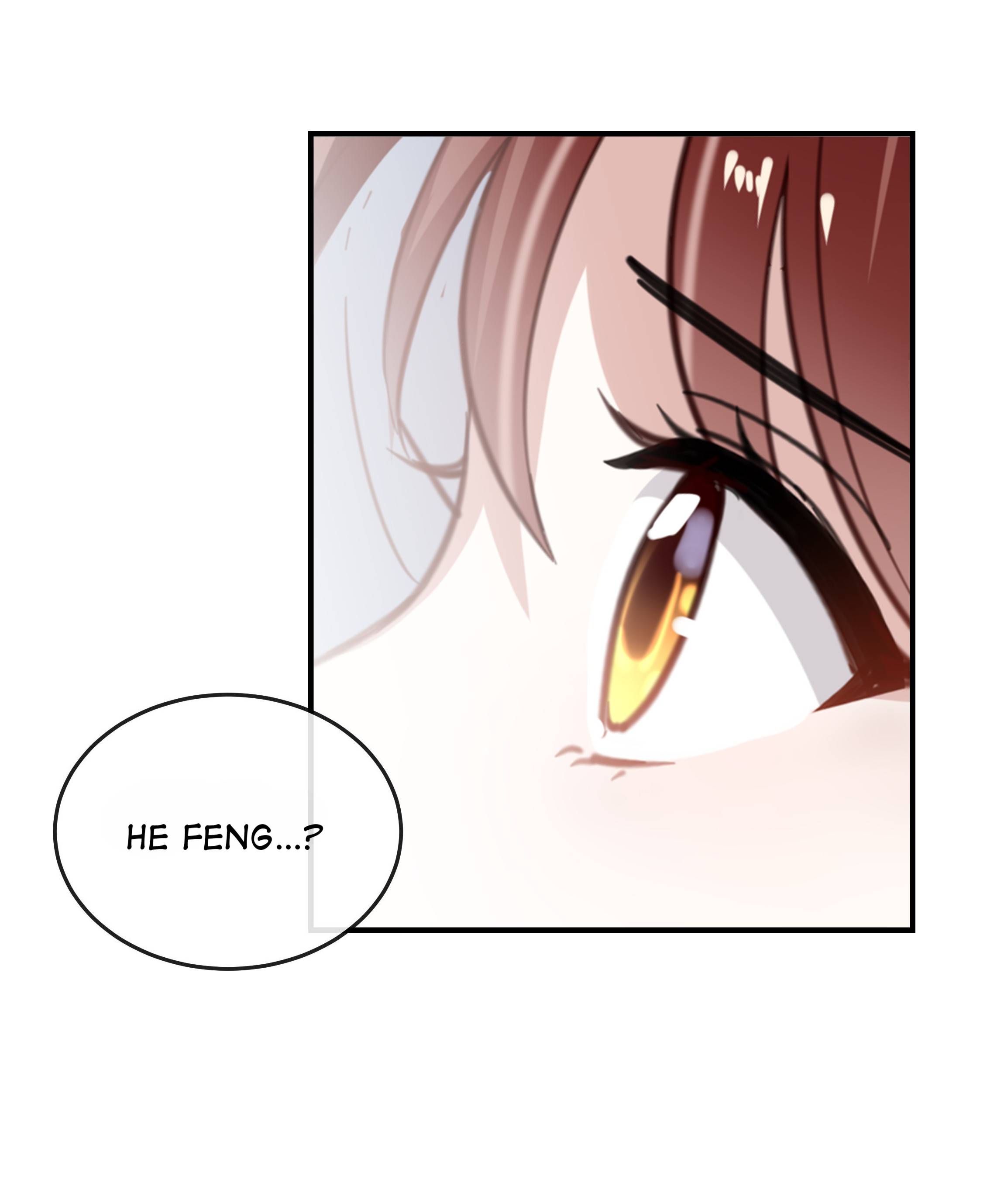 Page 8 of Chapter 47