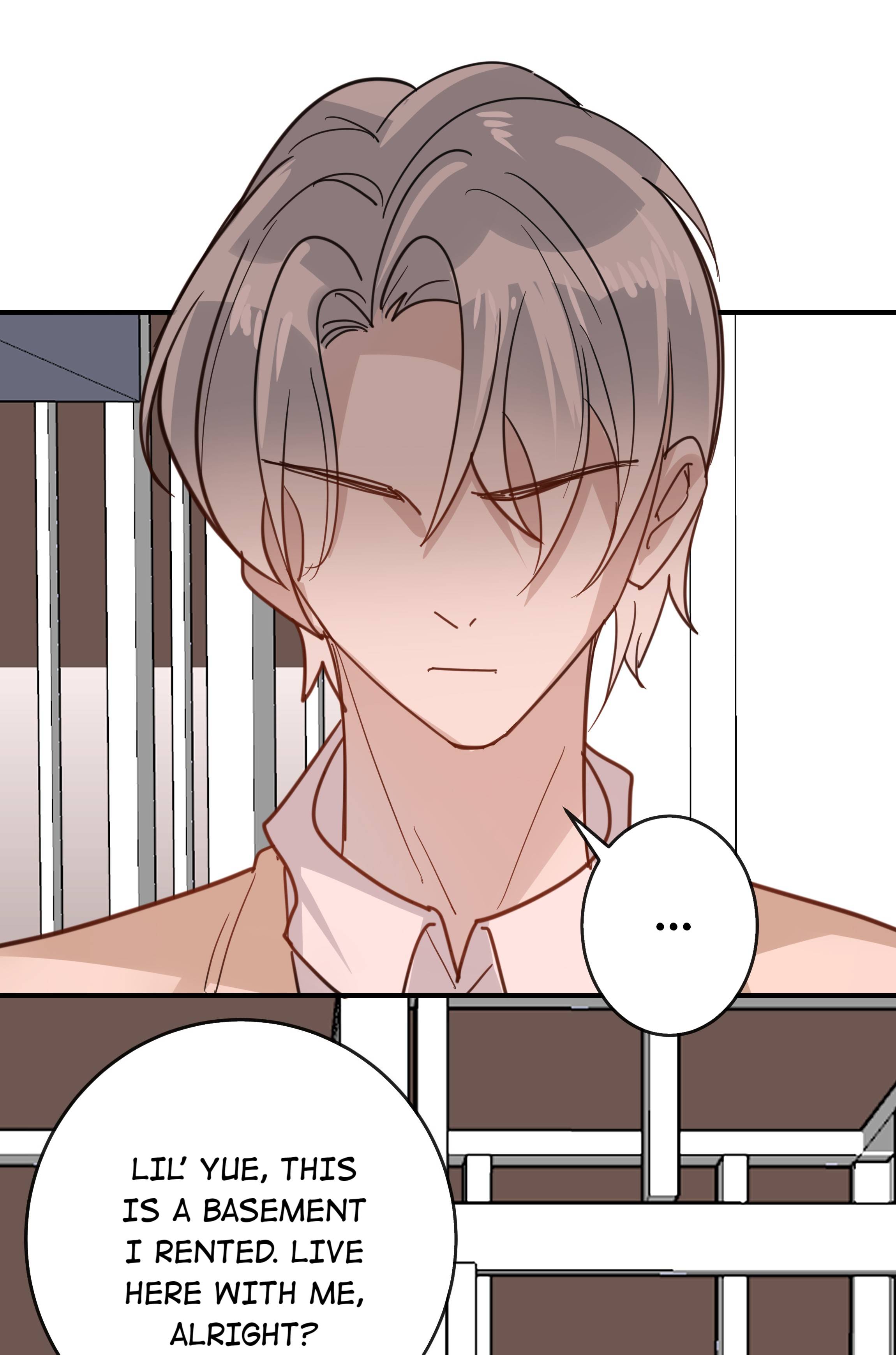 Page 9 of Chapter 47