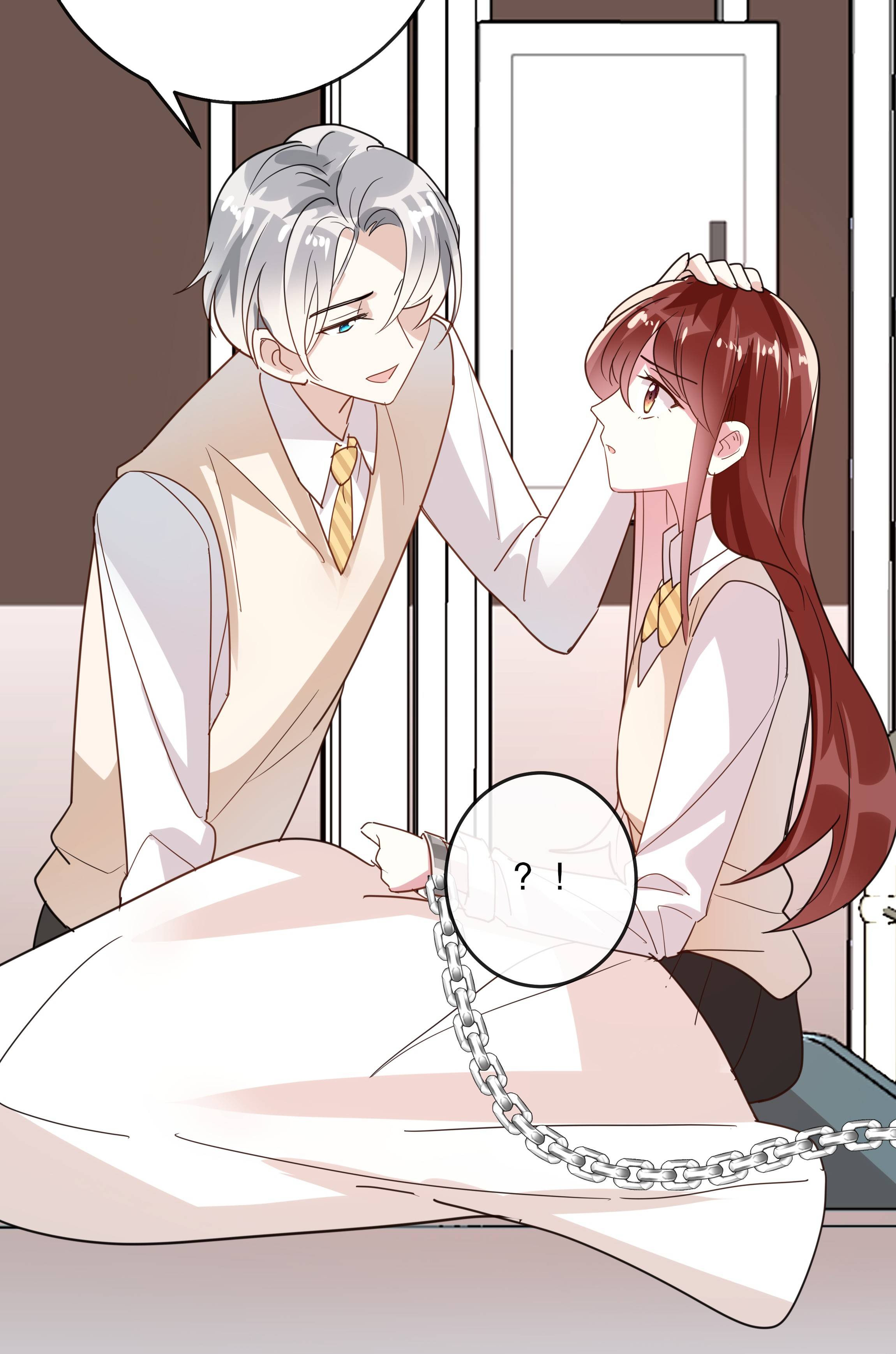 Page 10 of Chapter 47