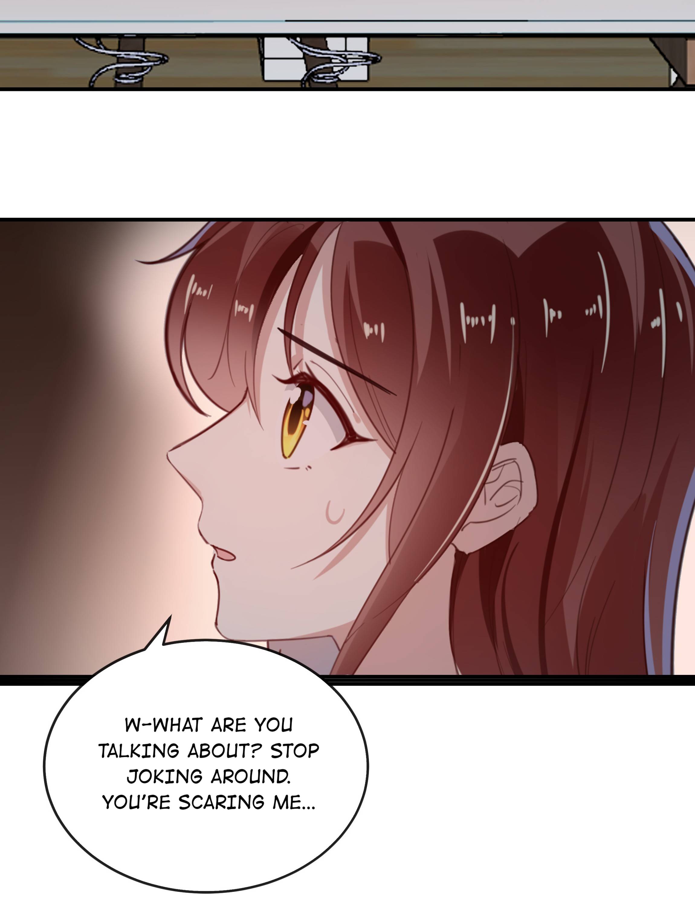 Page 11 of Chapter 47