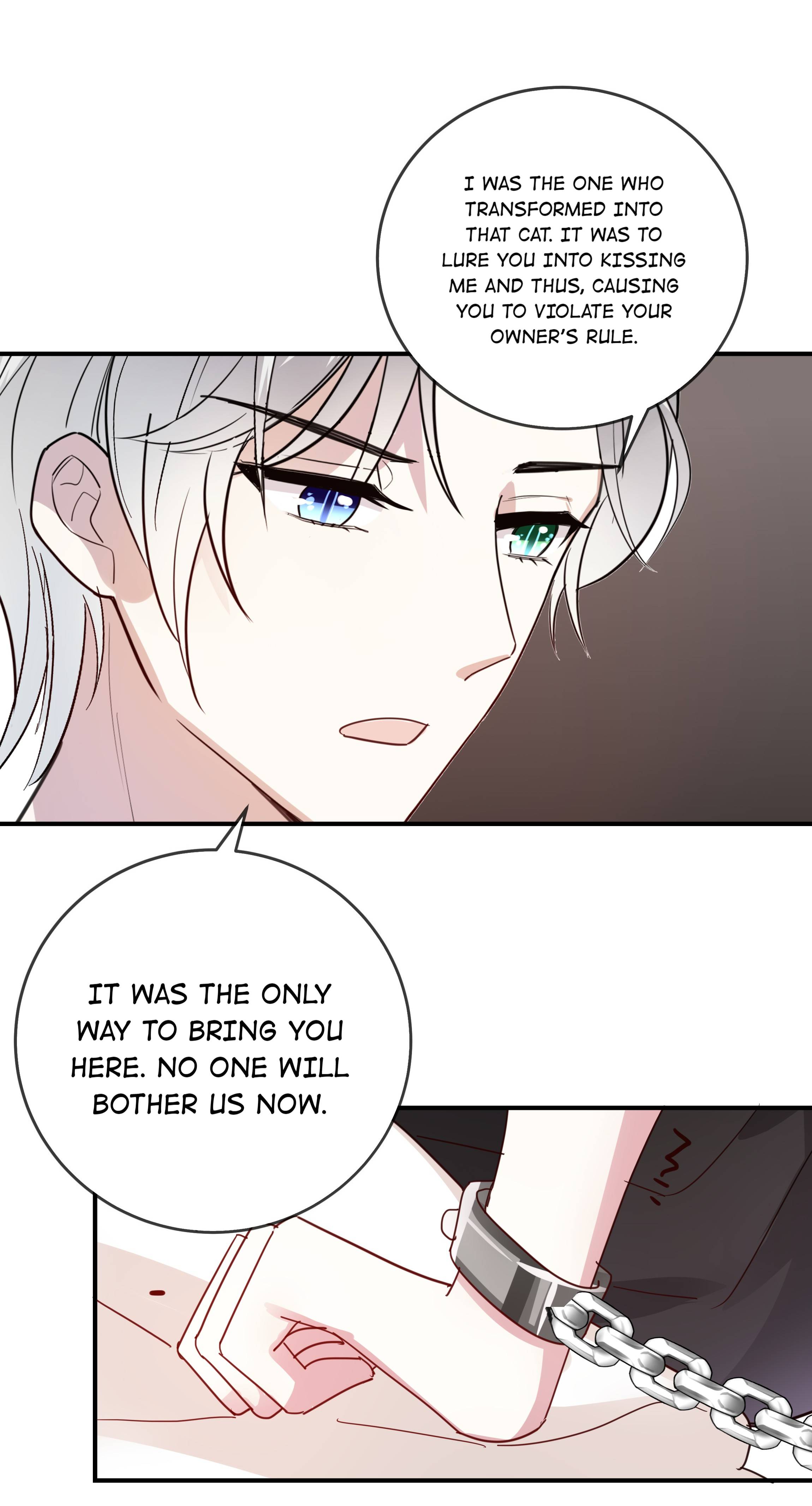 Page 12 of Chapter 47
