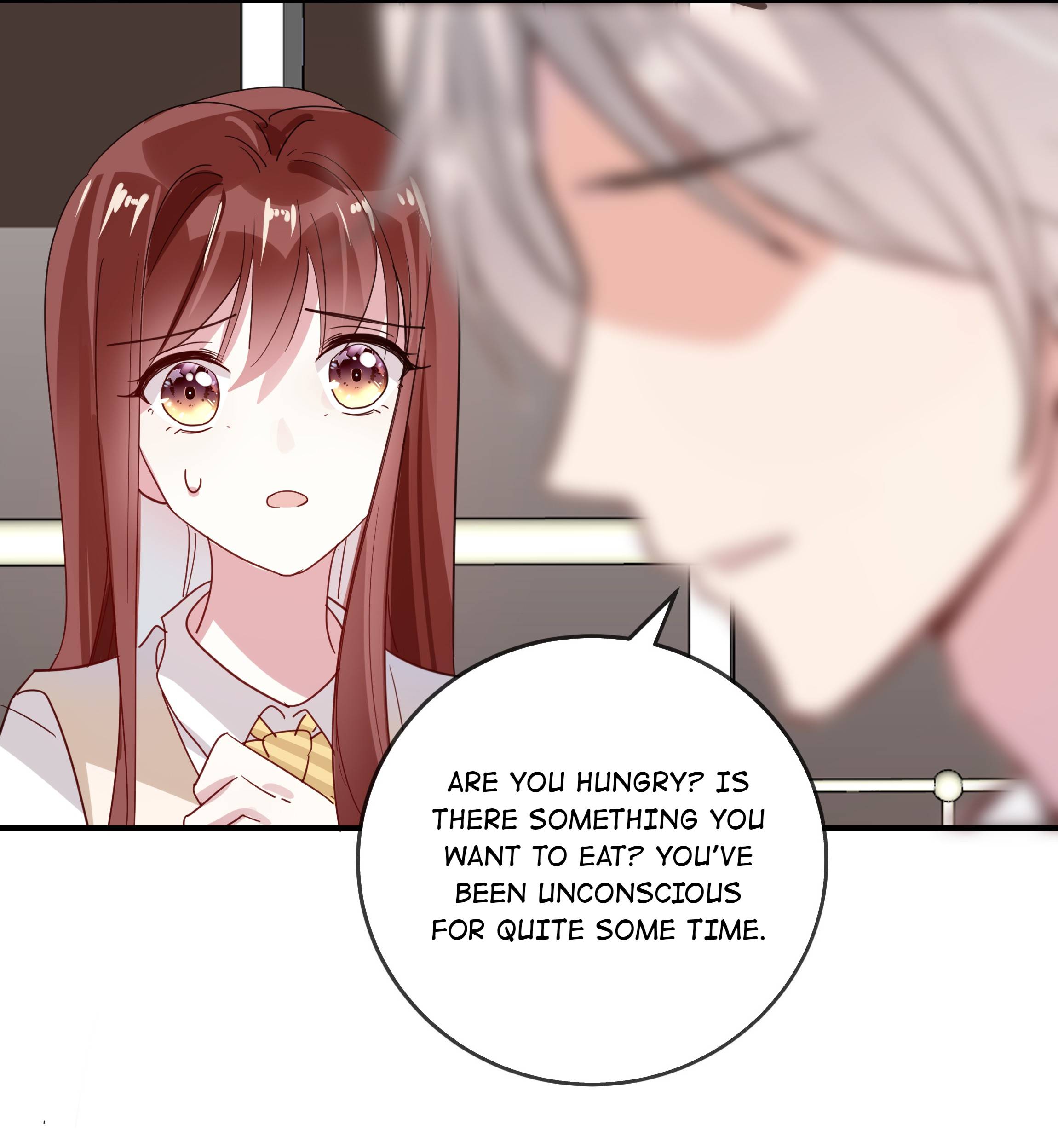 Page 14 of Chapter 47