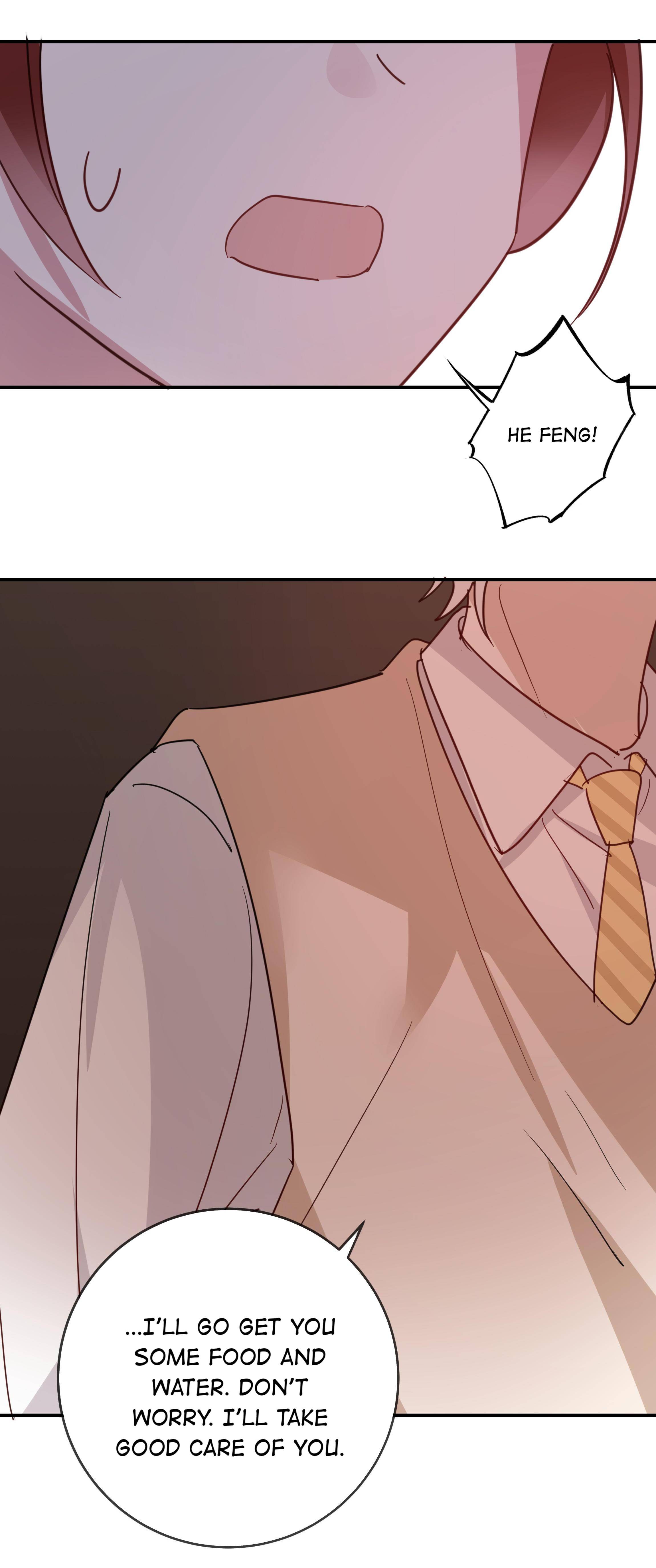 Page 15 of Chapter 47