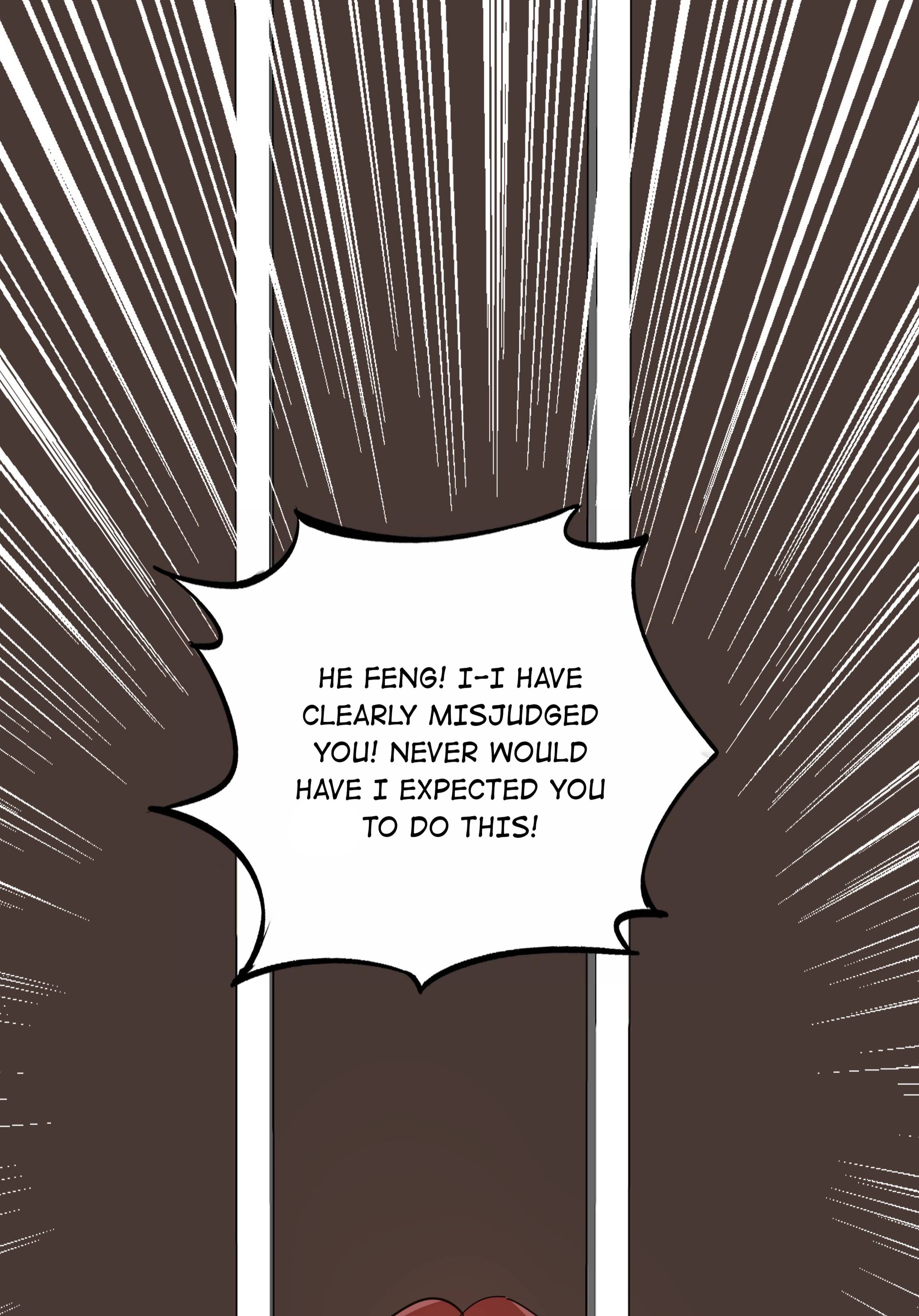 Page 16 of Chapter 47