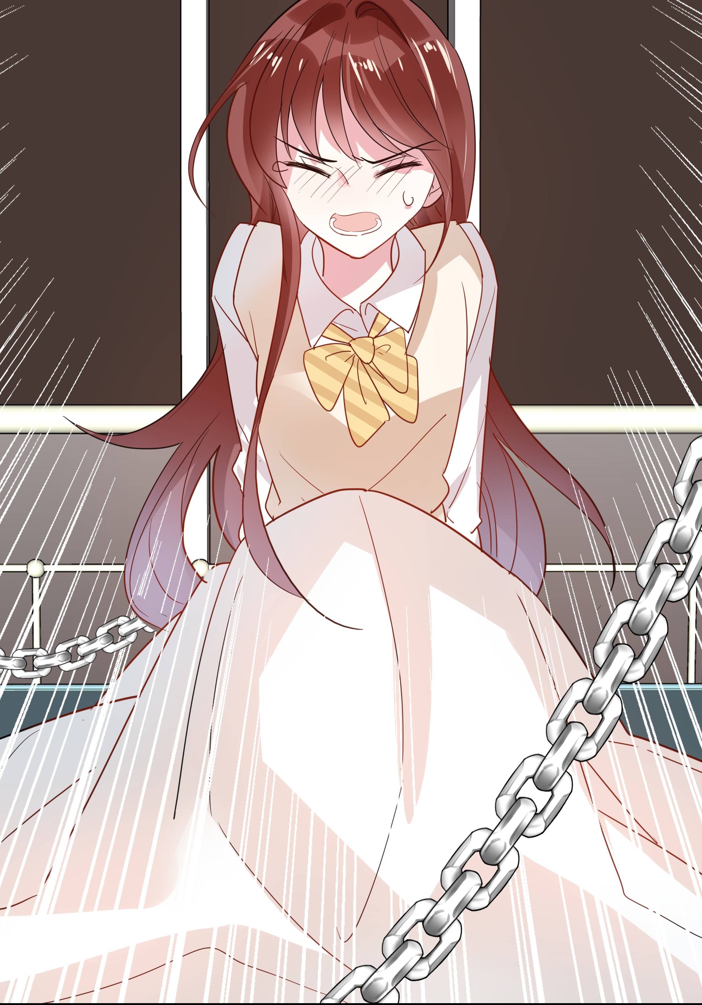 Page 17 of Chapter 47