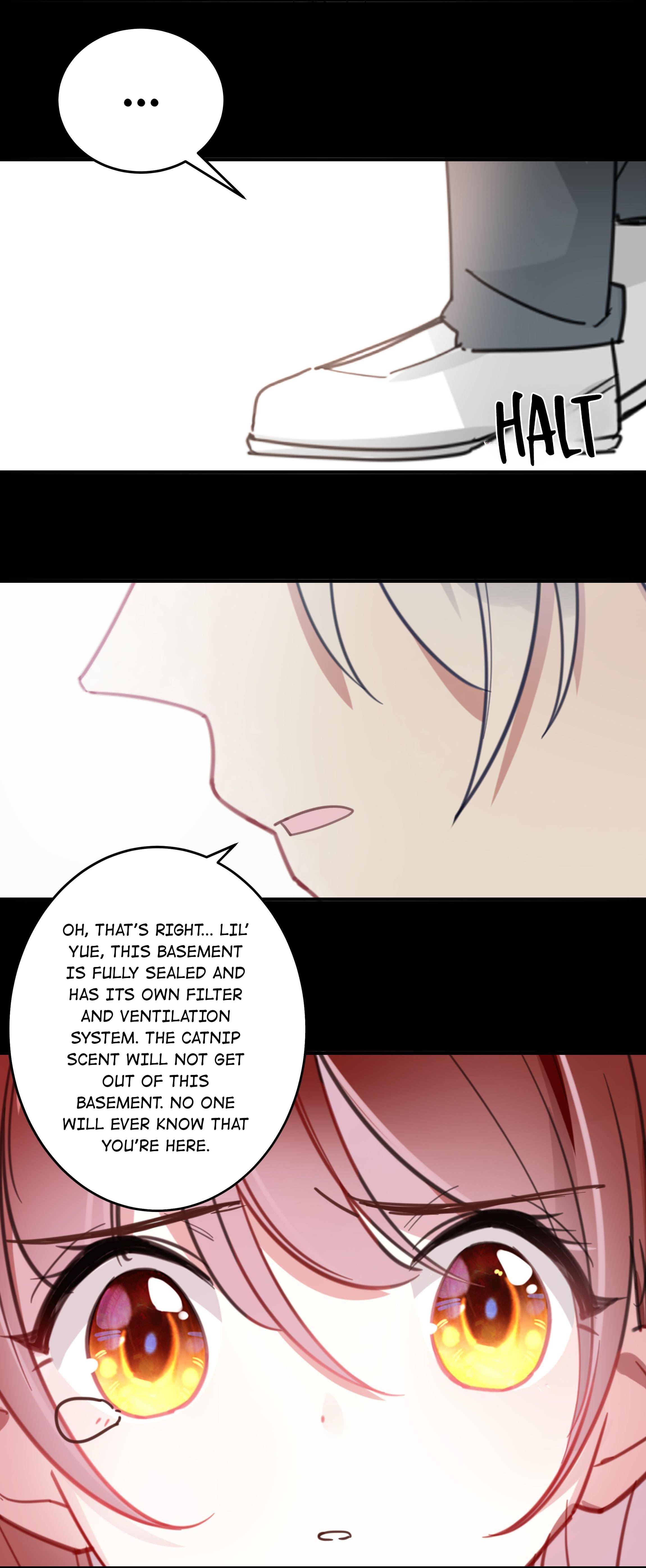 Page 18 of Chapter 47