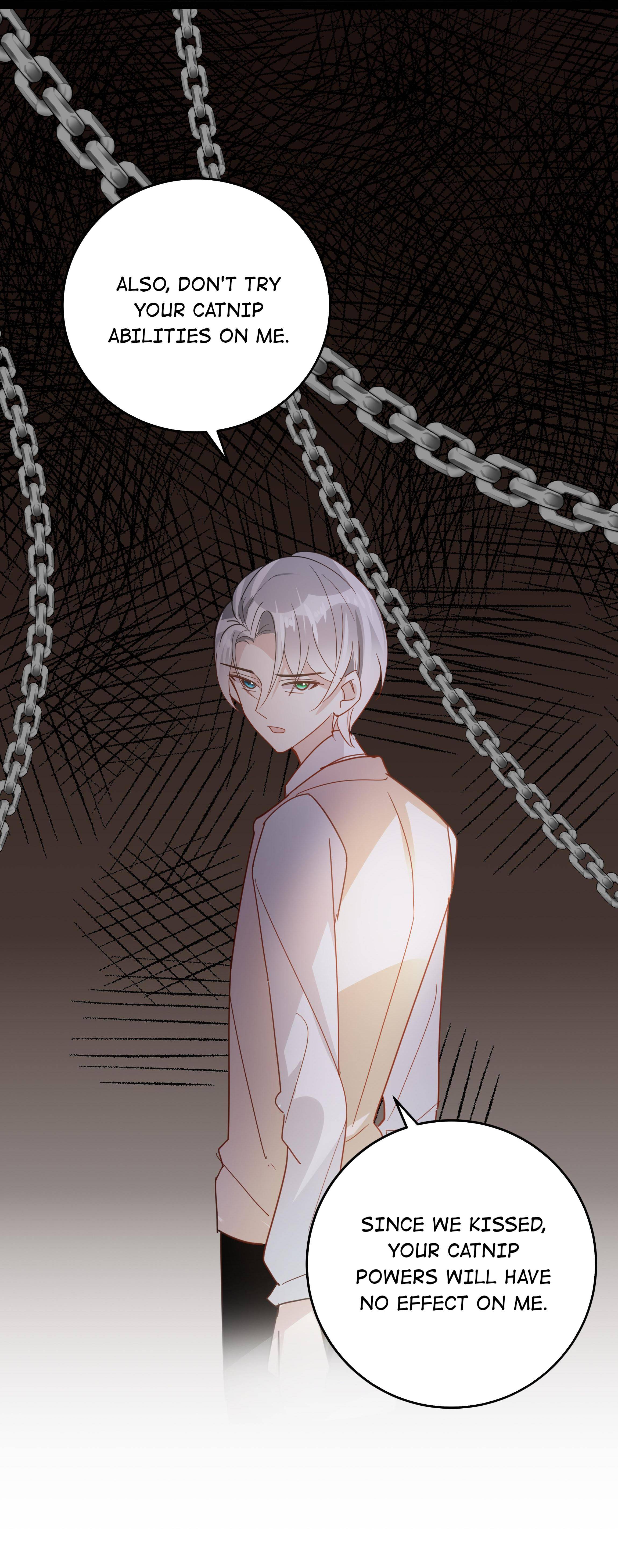 Page 19 of Chapter 47