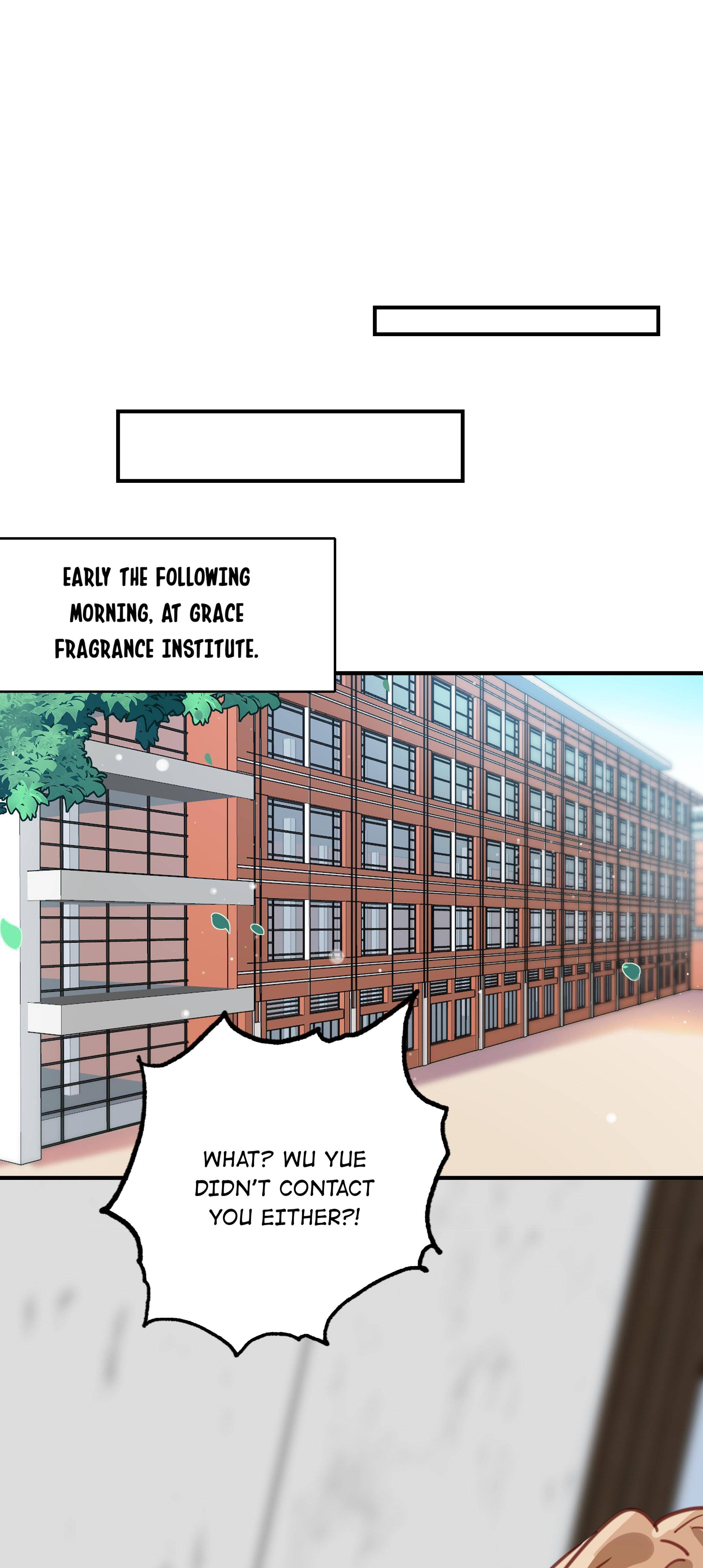 Page 20 of Chapter 47